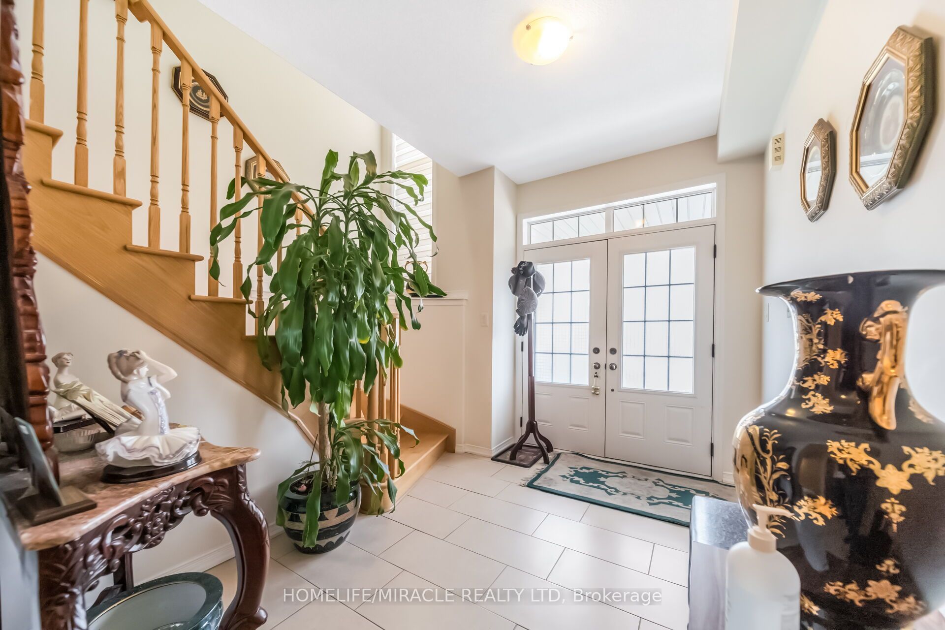 14 Abercrombie Crescent Property Photo 3
