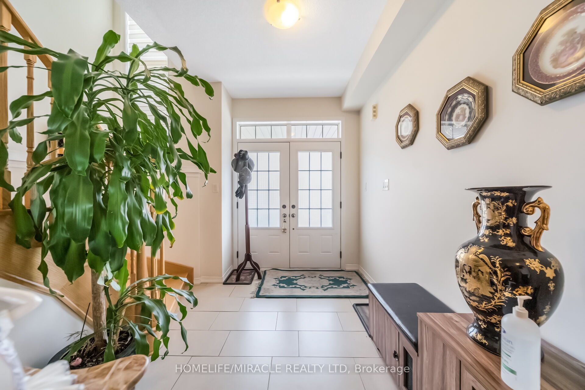 14 Abercrombie Crescent Property Photo 4