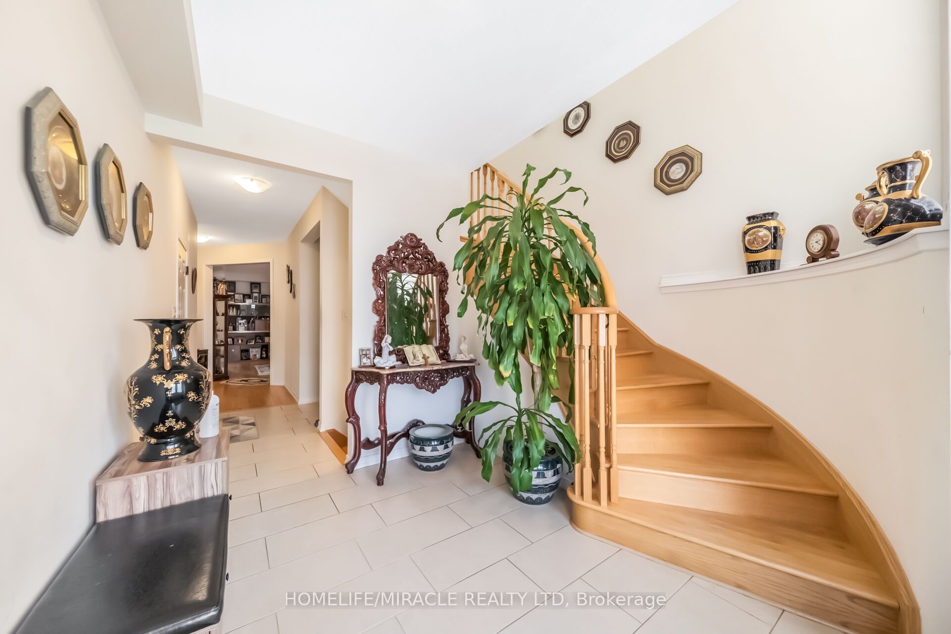 14 Abercrombie Crescent Property Photo 5