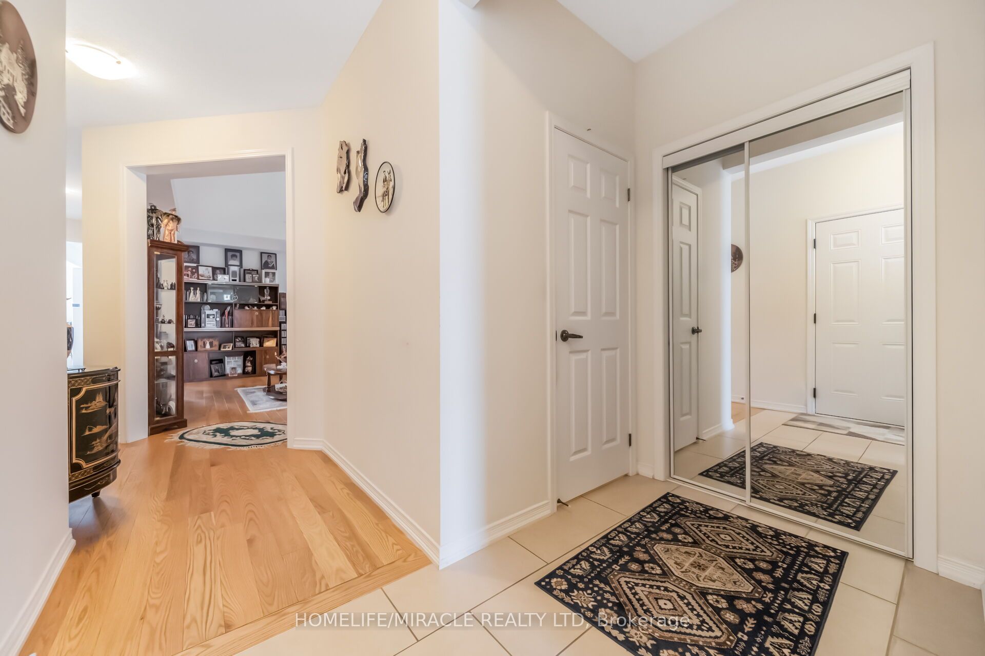 14 Abercrombie Crescent Property Photo 6