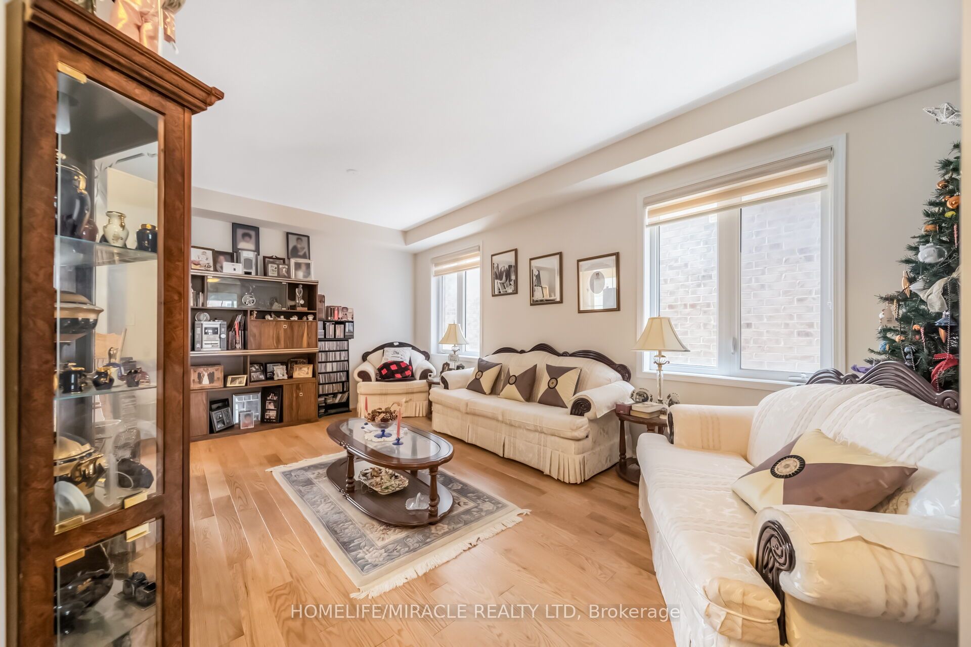 14 Abercrombie Crescent Property Photo 7