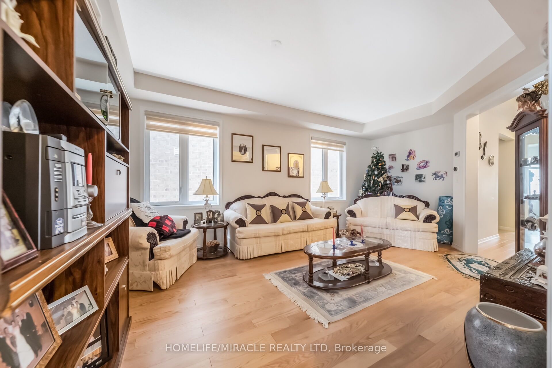 14 Abercrombie Crescent Property Photo 8