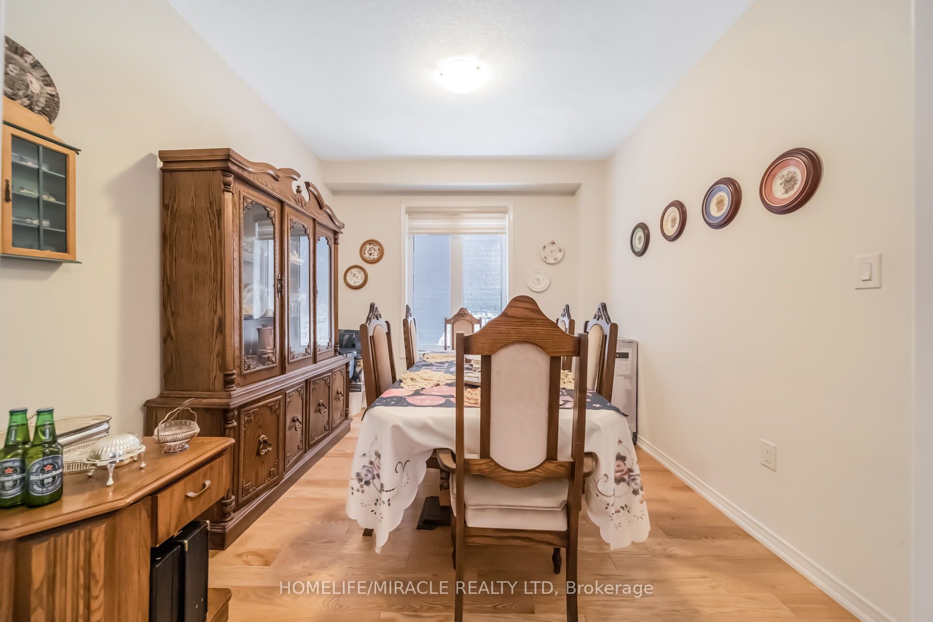 14 Abercrombie Crescent Property Photo 9
