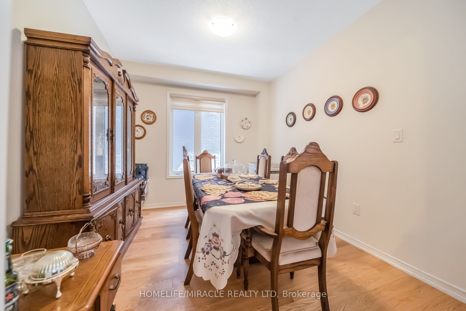 14 Abercrombie Crescent Property Photo 10