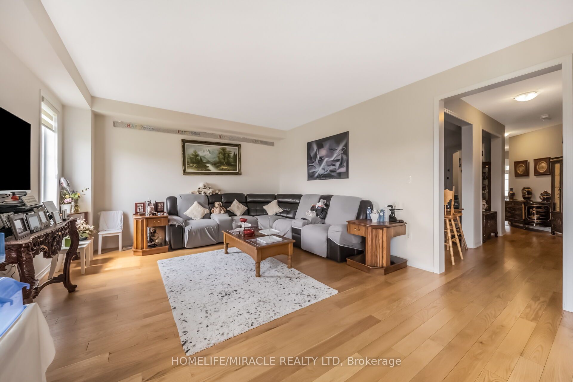 14 Abercrombie Crescent Property Photo 11