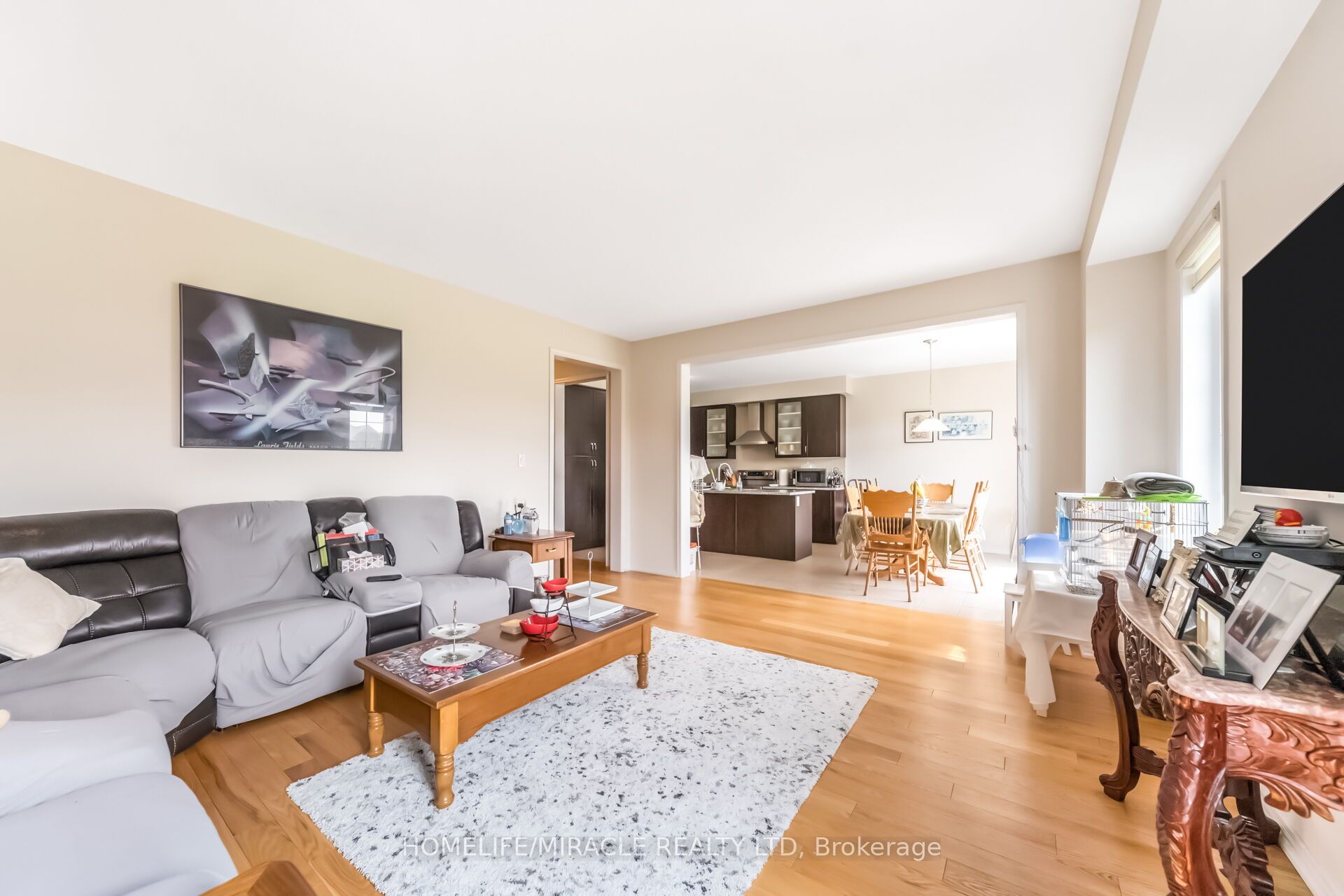 14 Abercrombie Crescent Property Photo 12