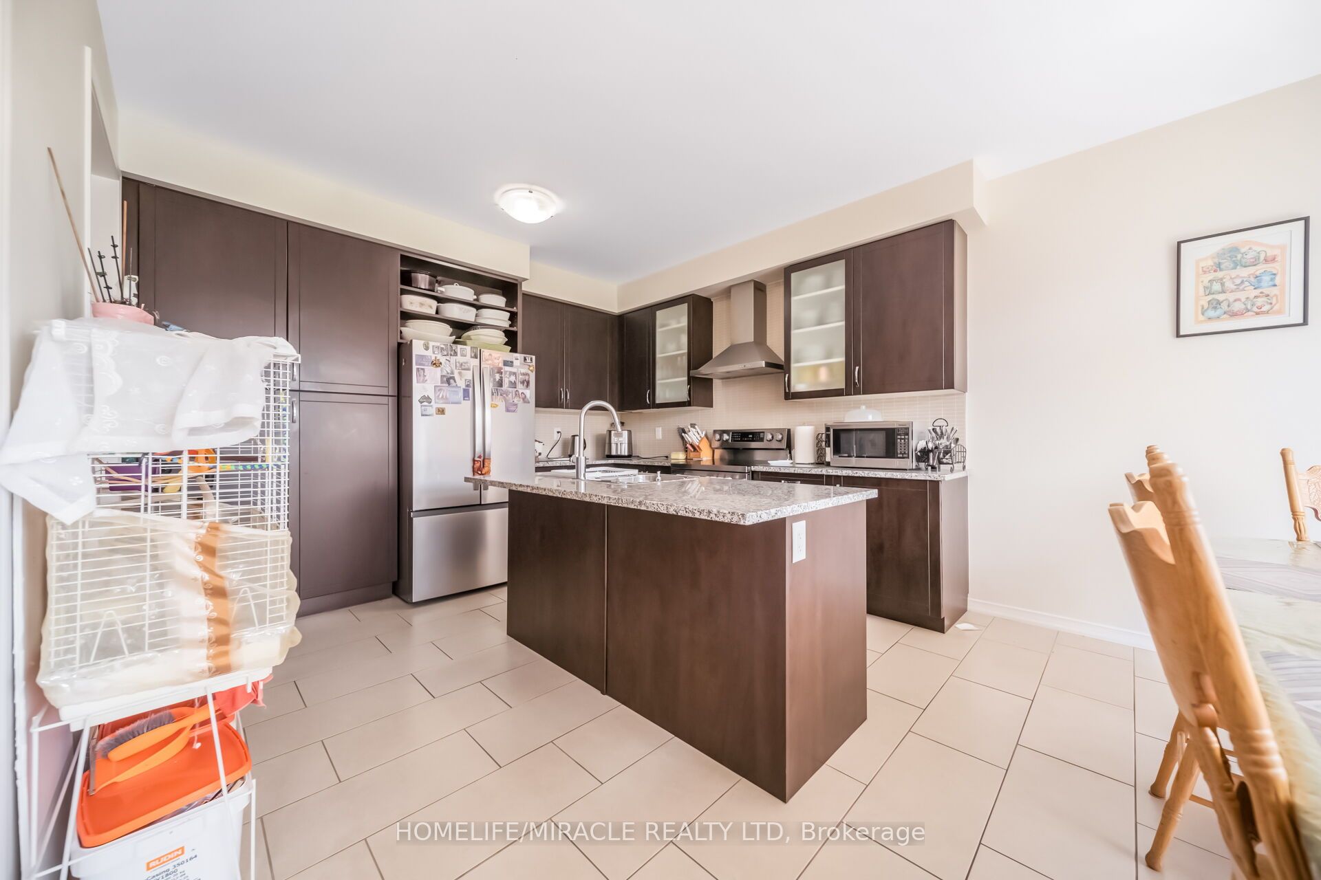 14 Abercrombie Crescent Property Photo 13