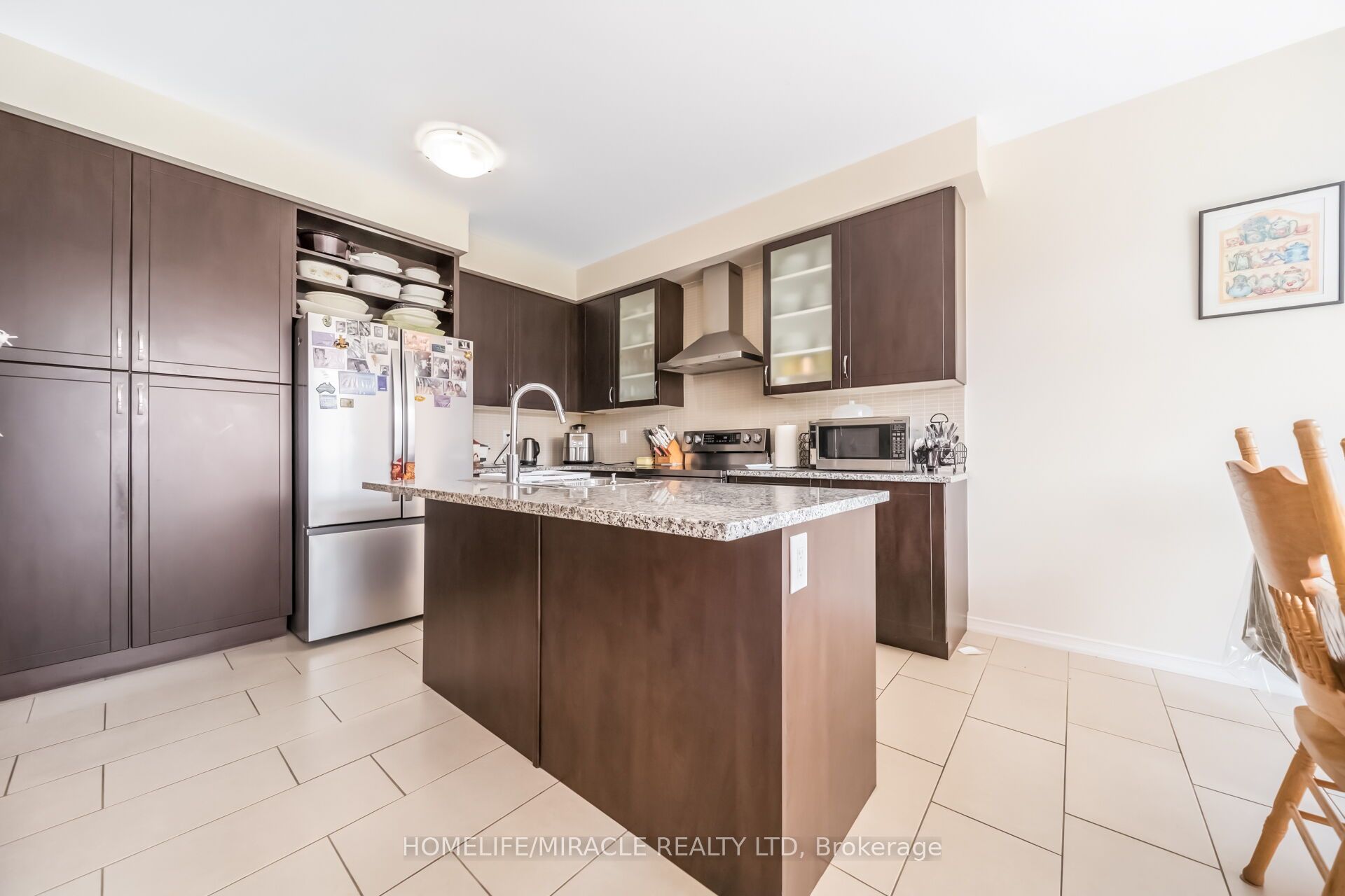 14 Abercrombie Crescent Property Photo 14