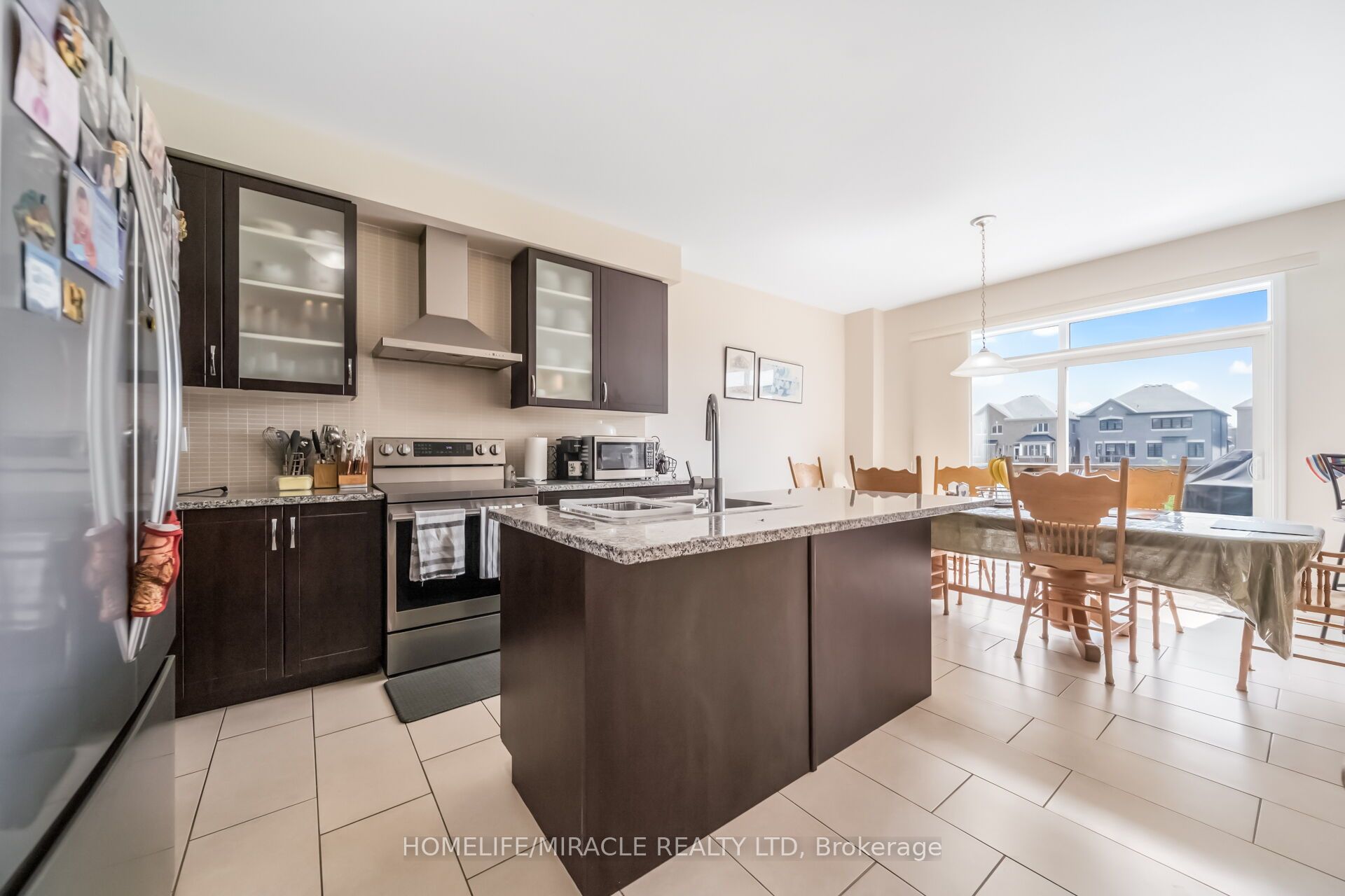 14 Abercrombie Crescent Property Photo 15