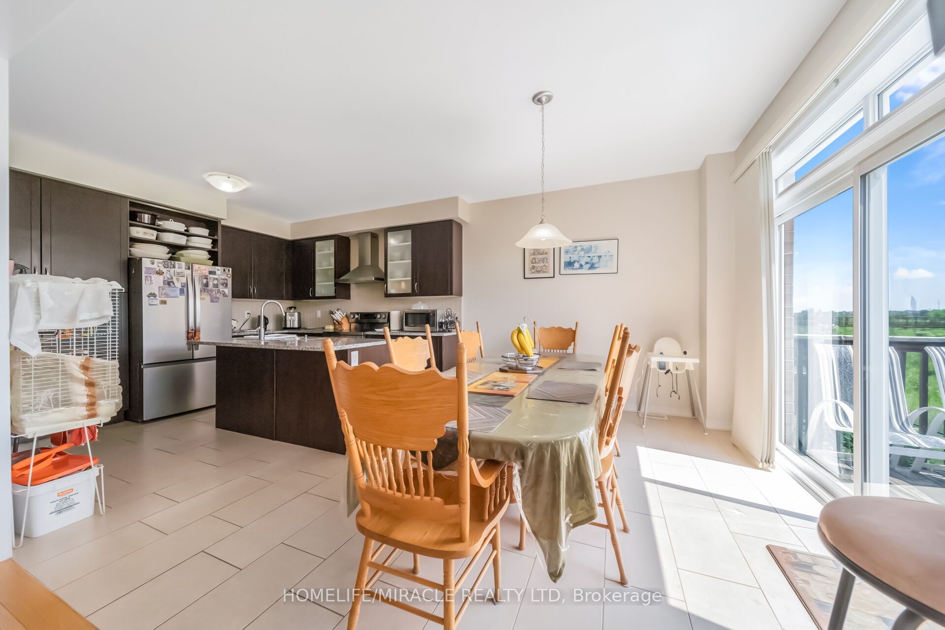 14 Abercrombie Crescent Property Photo 16