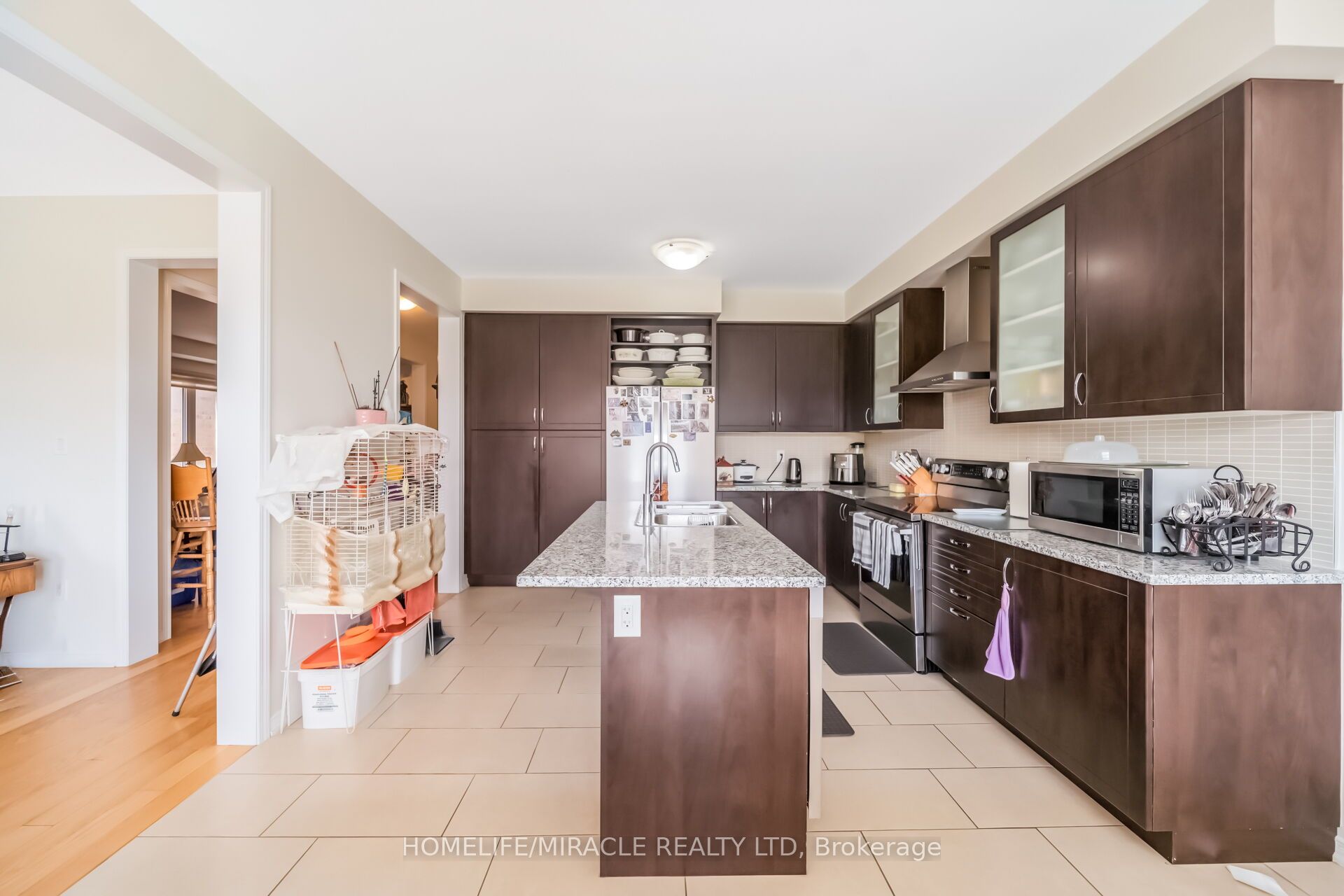 14 Abercrombie Crescent Property Photo 17