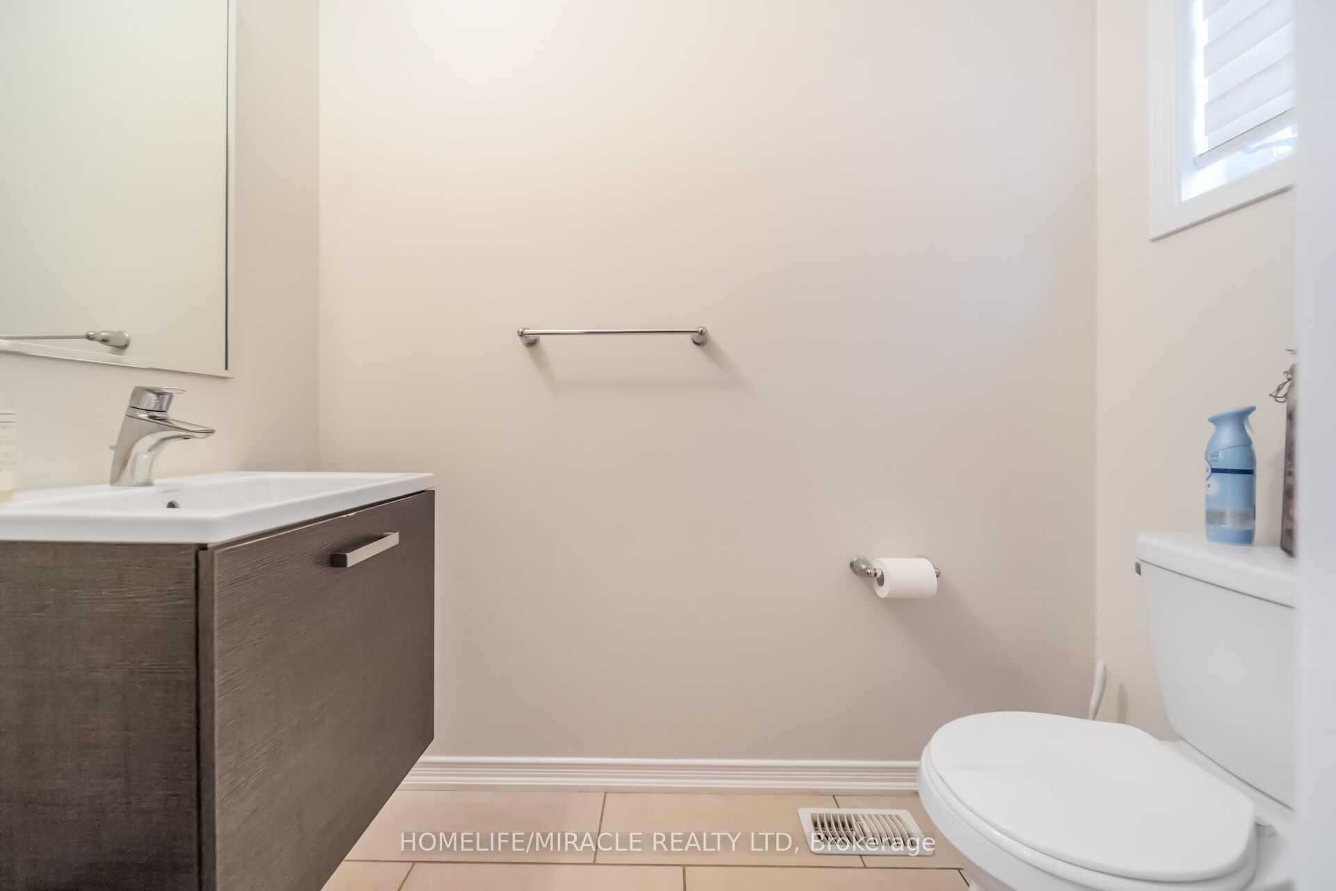 14 Abercrombie Crescent Property Photo 18