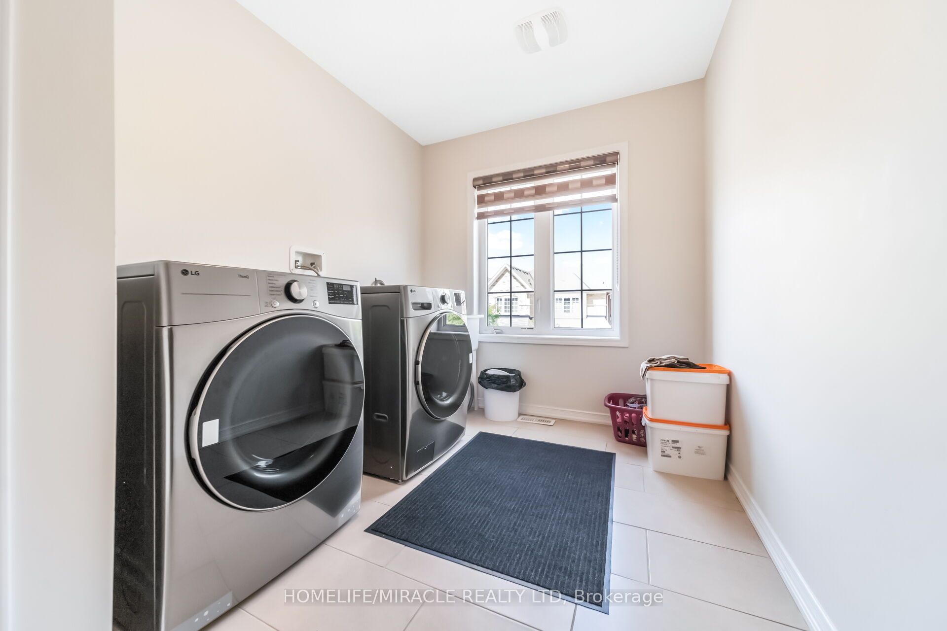 14 Abercrombie Crescent Property Photo 19