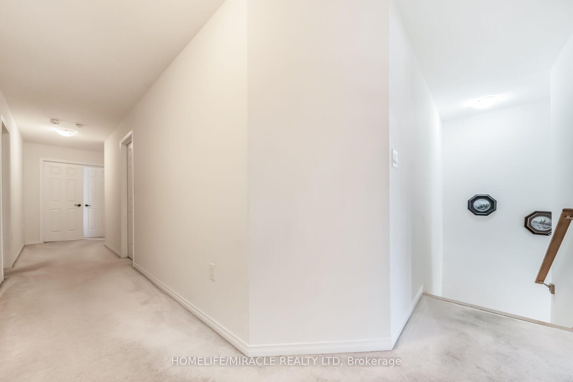 14 Abercrombie Crescent Property Photo 20