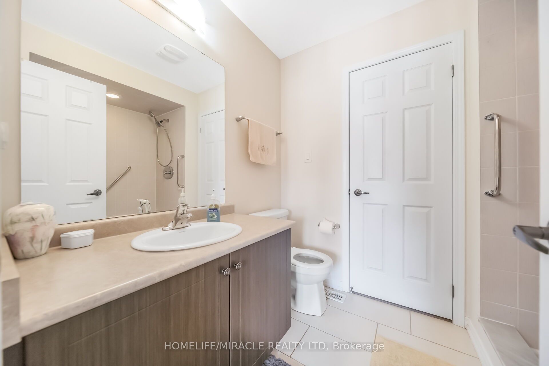 14 Abercrombie Crescent Property Photo 21