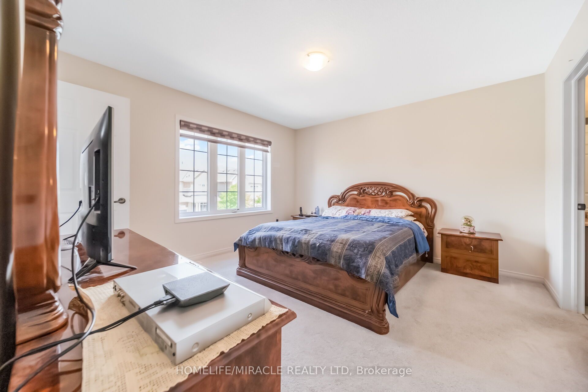 14 Abercrombie Crescent Property Photo 22