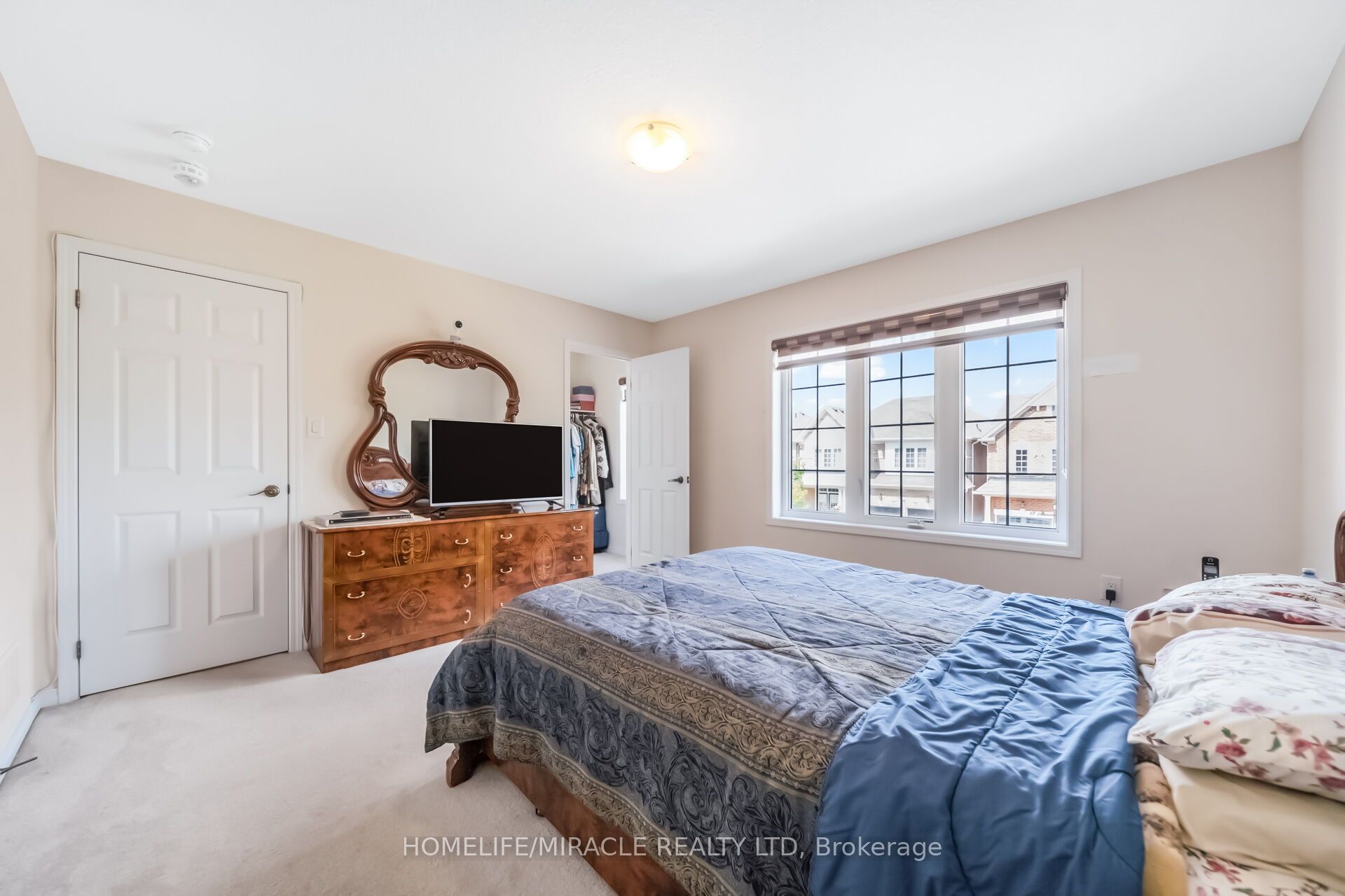 14 Abercrombie Crescent Property Photo 23