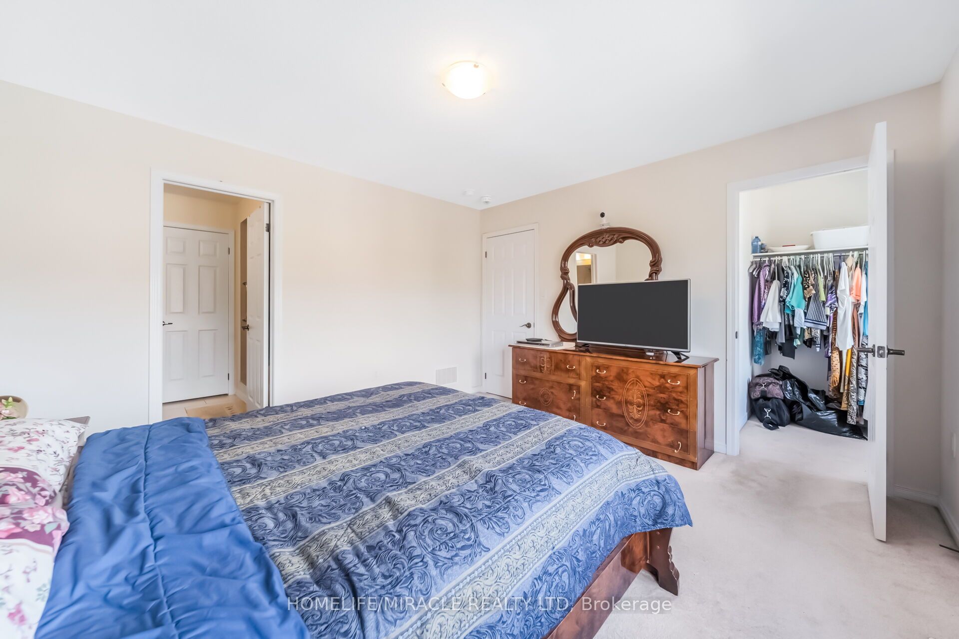14 Abercrombie Crescent Property Photo 24