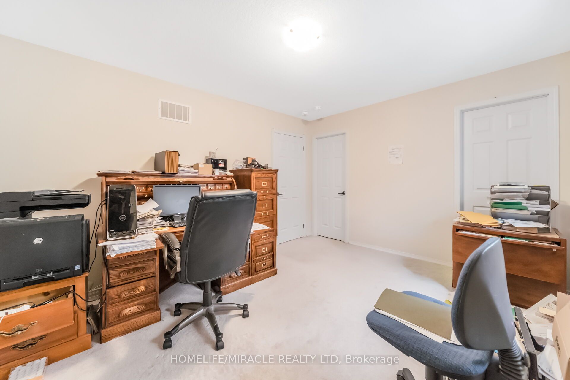 14 Abercrombie Crescent Property Photo 26