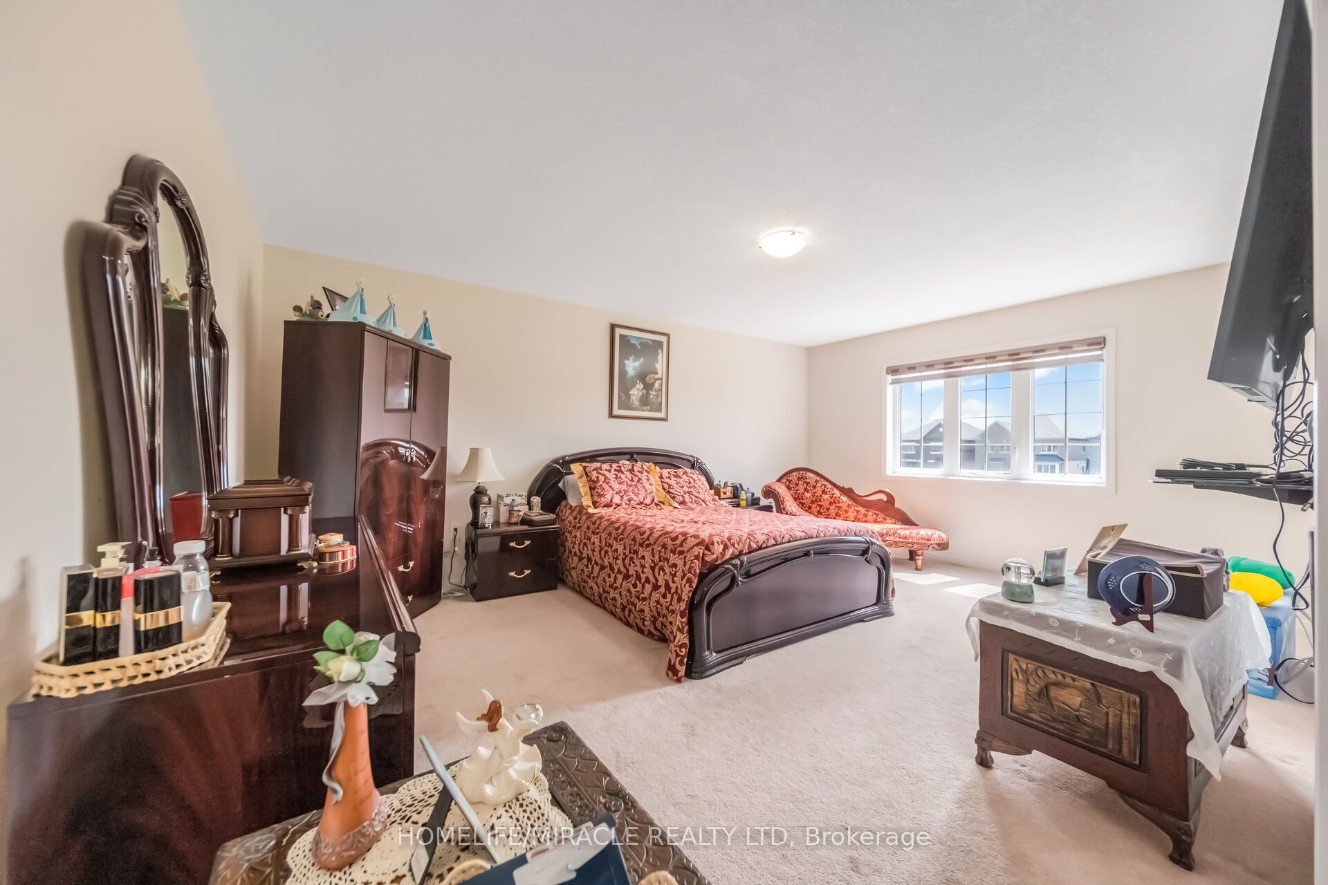 14 Abercrombie Crescent Property Photo 27