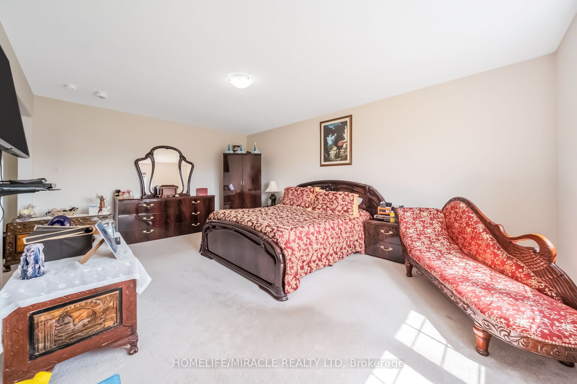 14 Abercrombie Crescent Property Photo 28