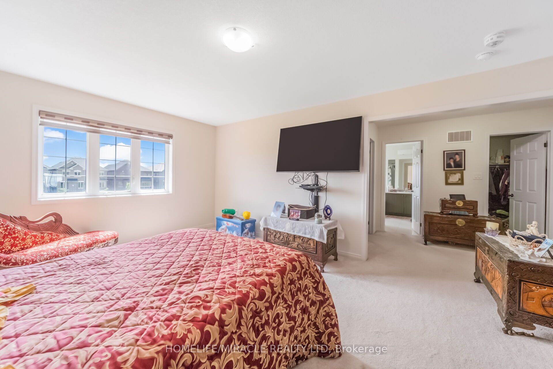 14 Abercrombie Crescent Property Photo 29