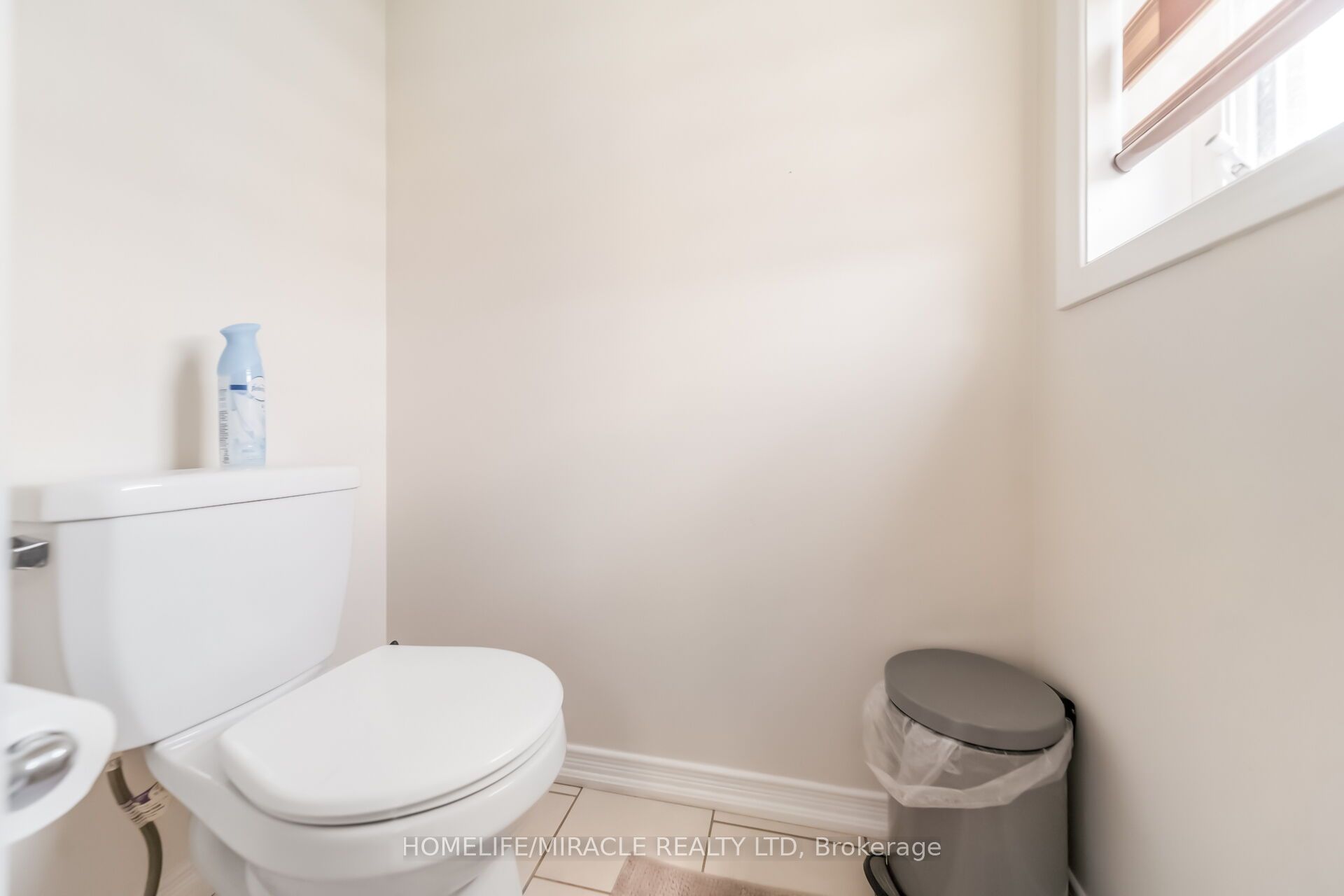 14 Abercrombie Crescent Property Photo 30