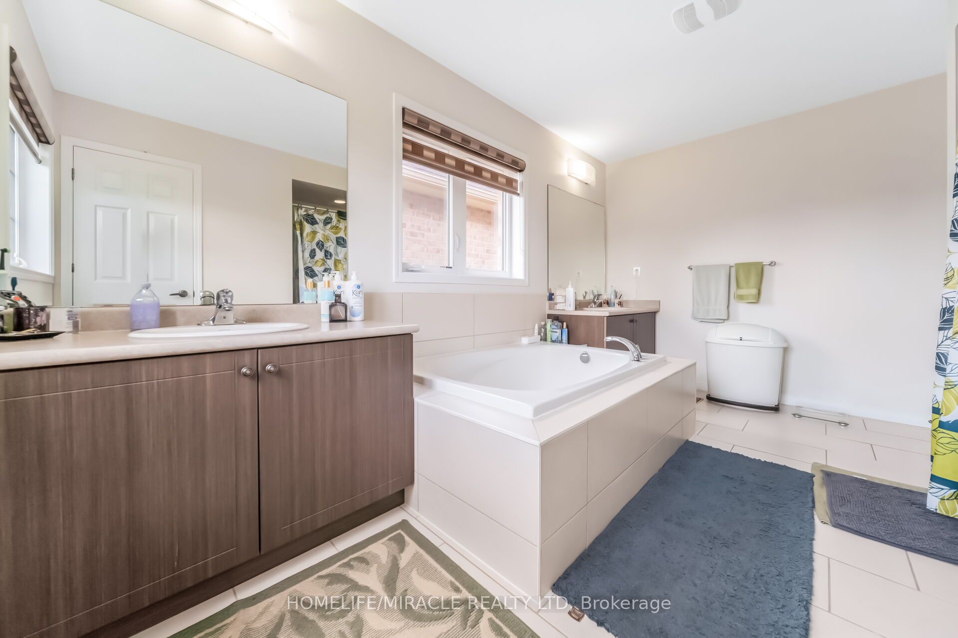 14 Abercrombie Crescent Property Photo 31