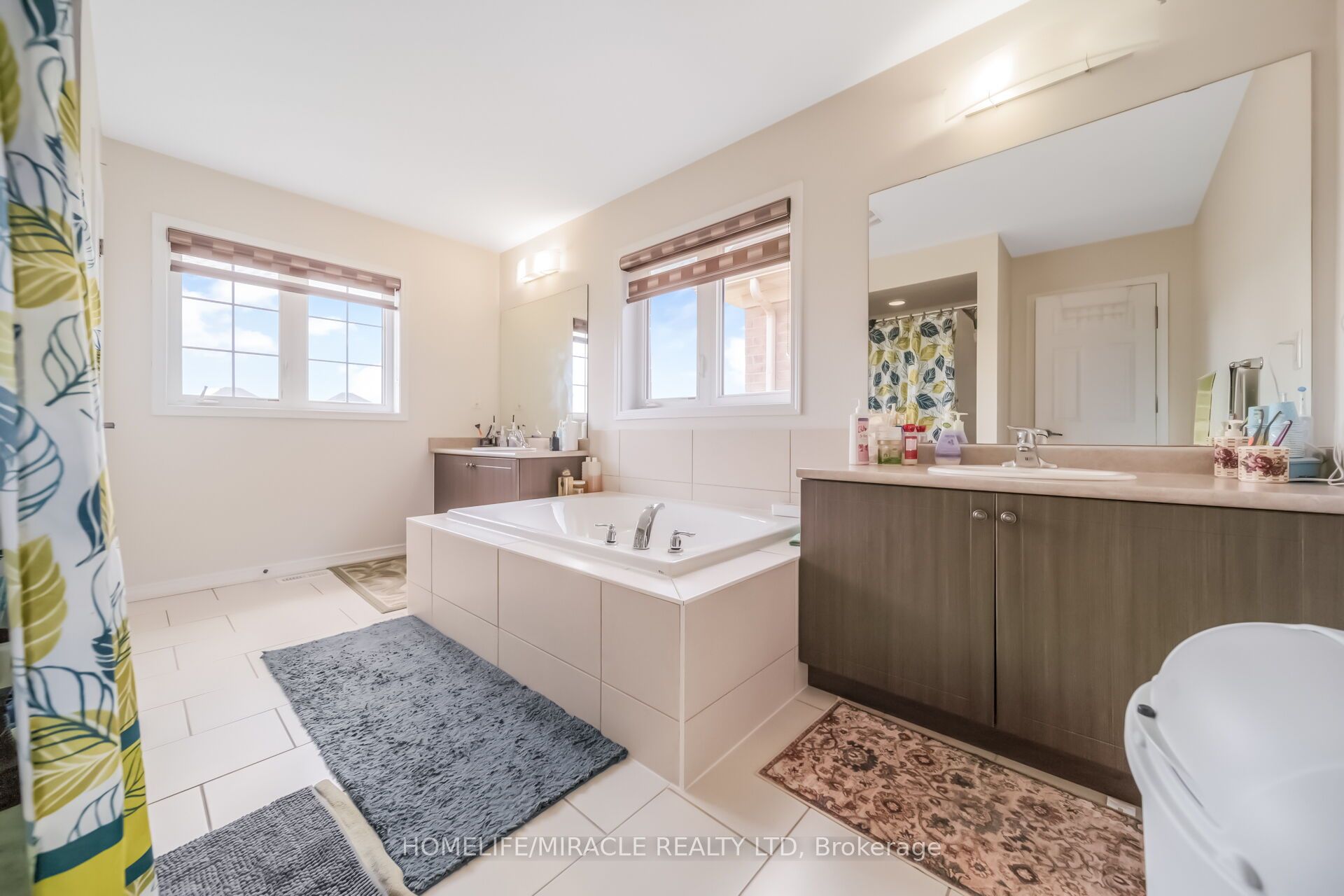 14 Abercrombie Crescent Property Photo 32
