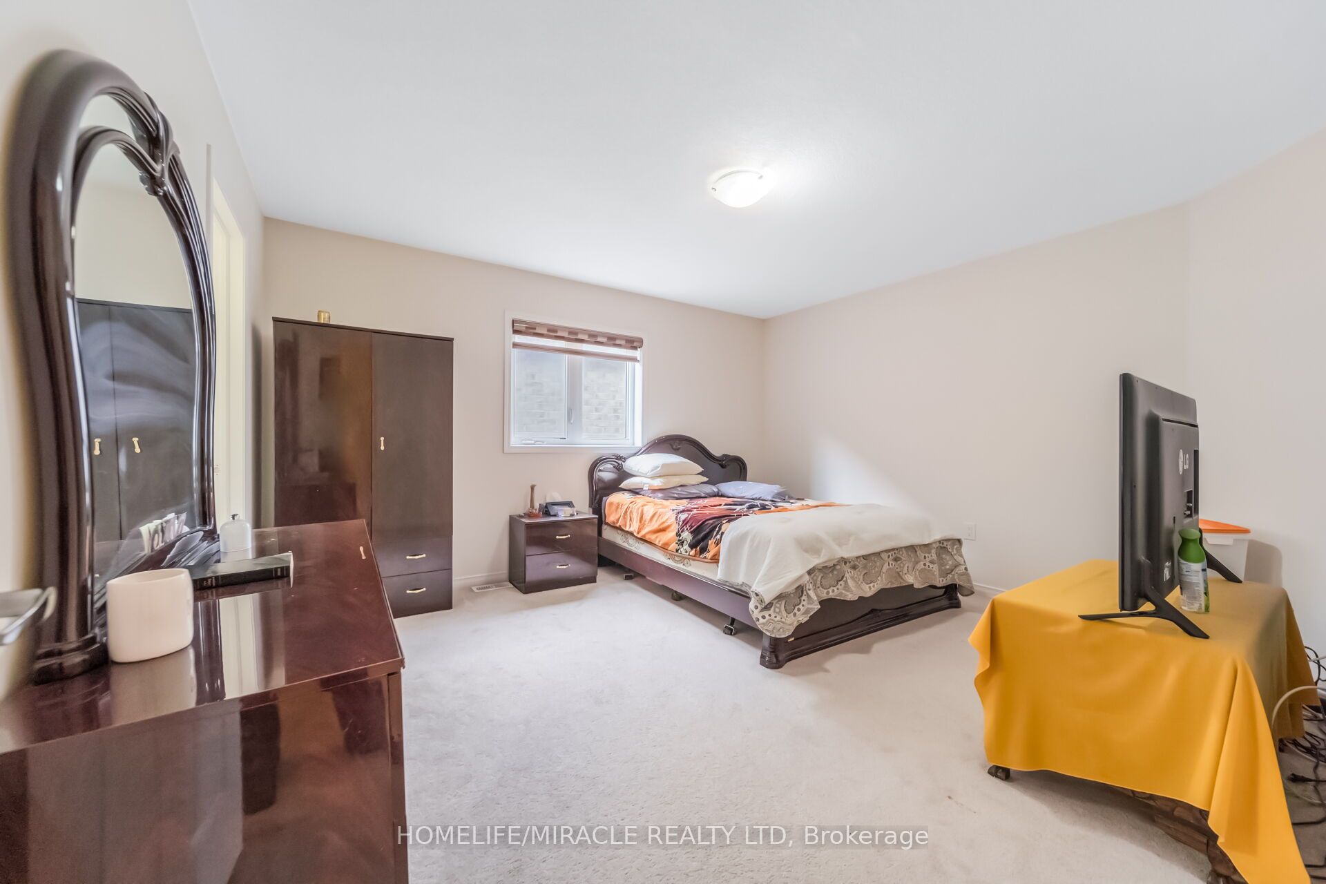 14 Abercrombie Crescent Property Photo 33