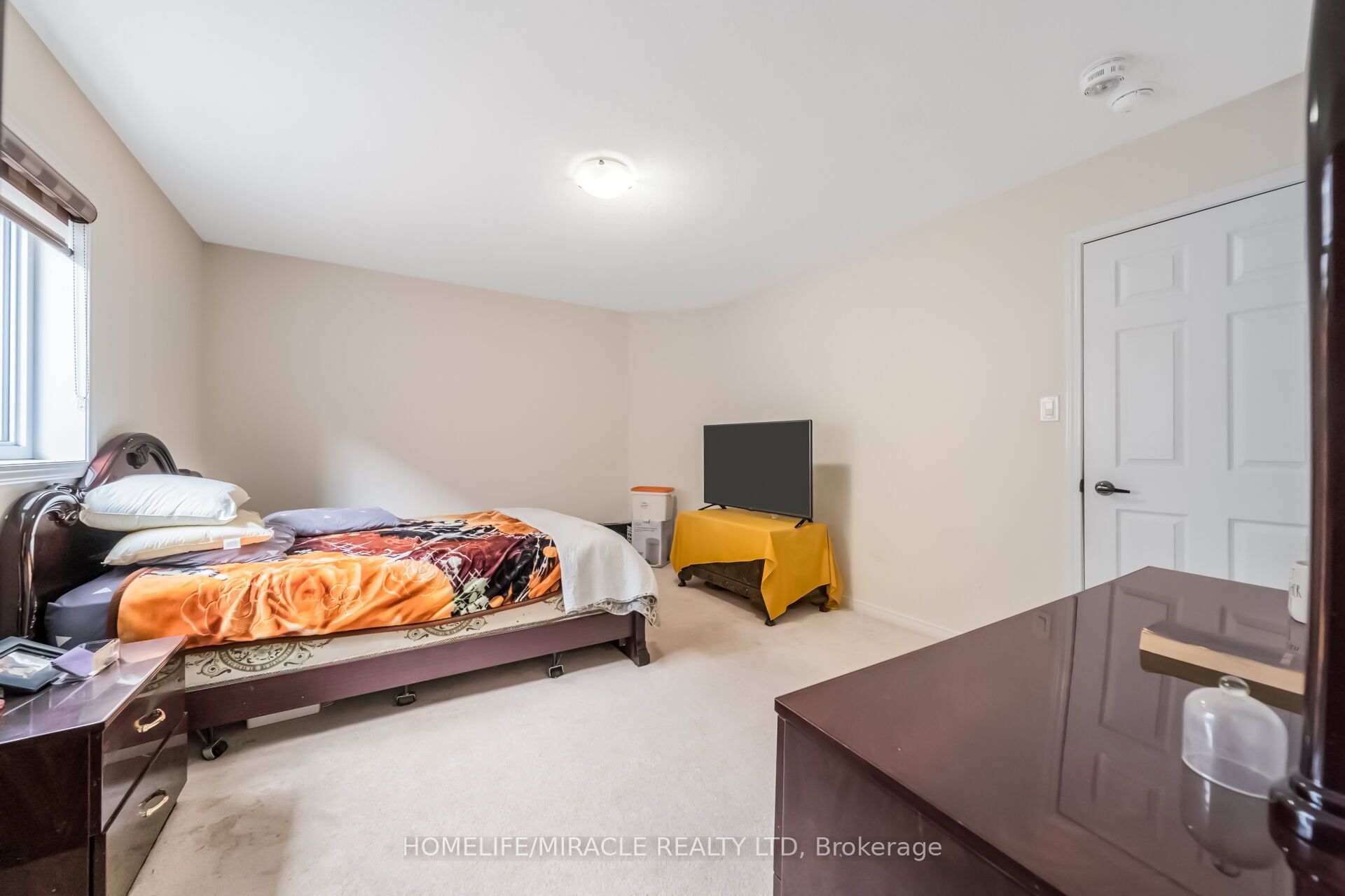 14 Abercrombie Crescent Property Photo 34