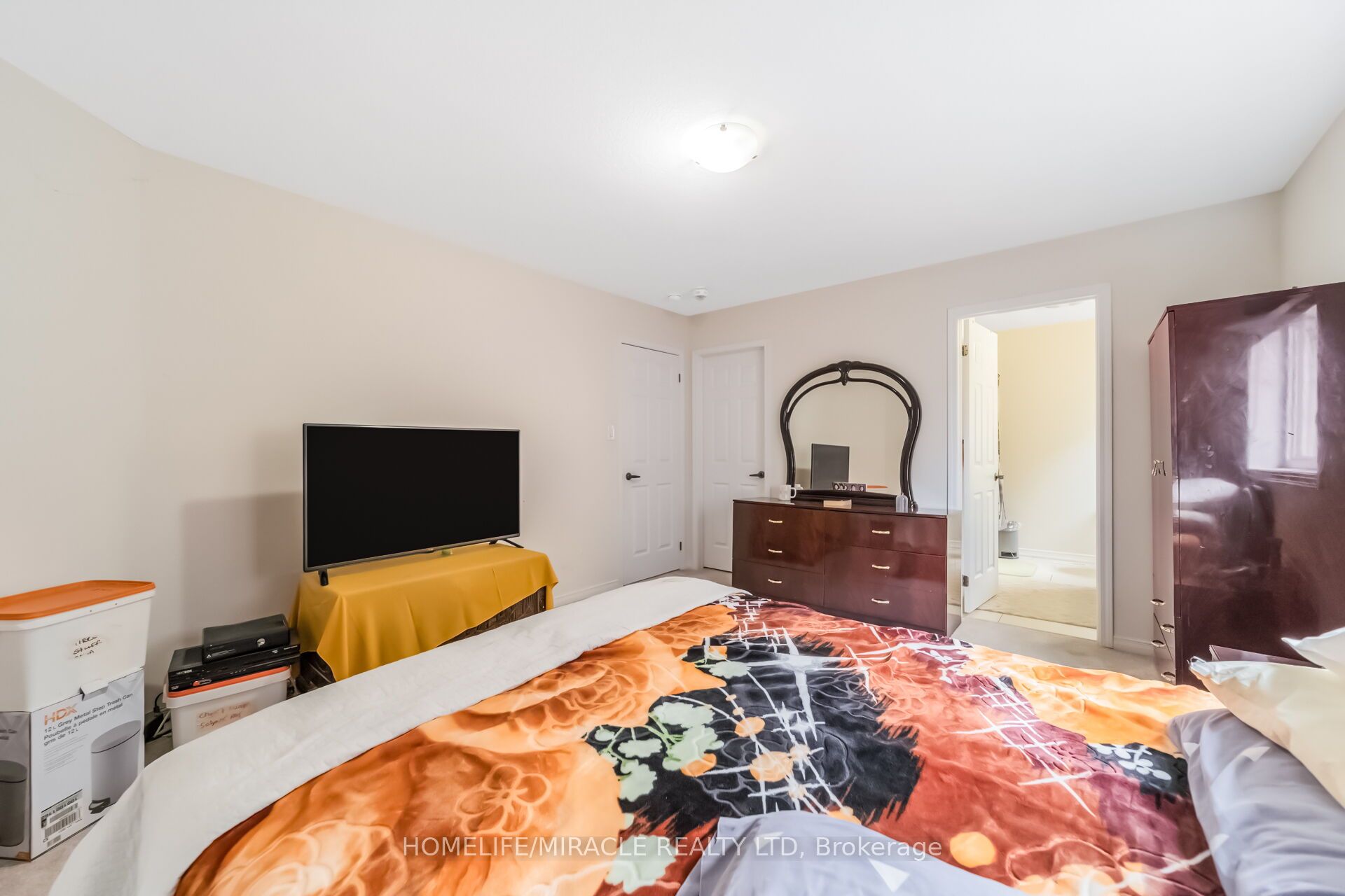 14 Abercrombie Crescent Property Photo 35