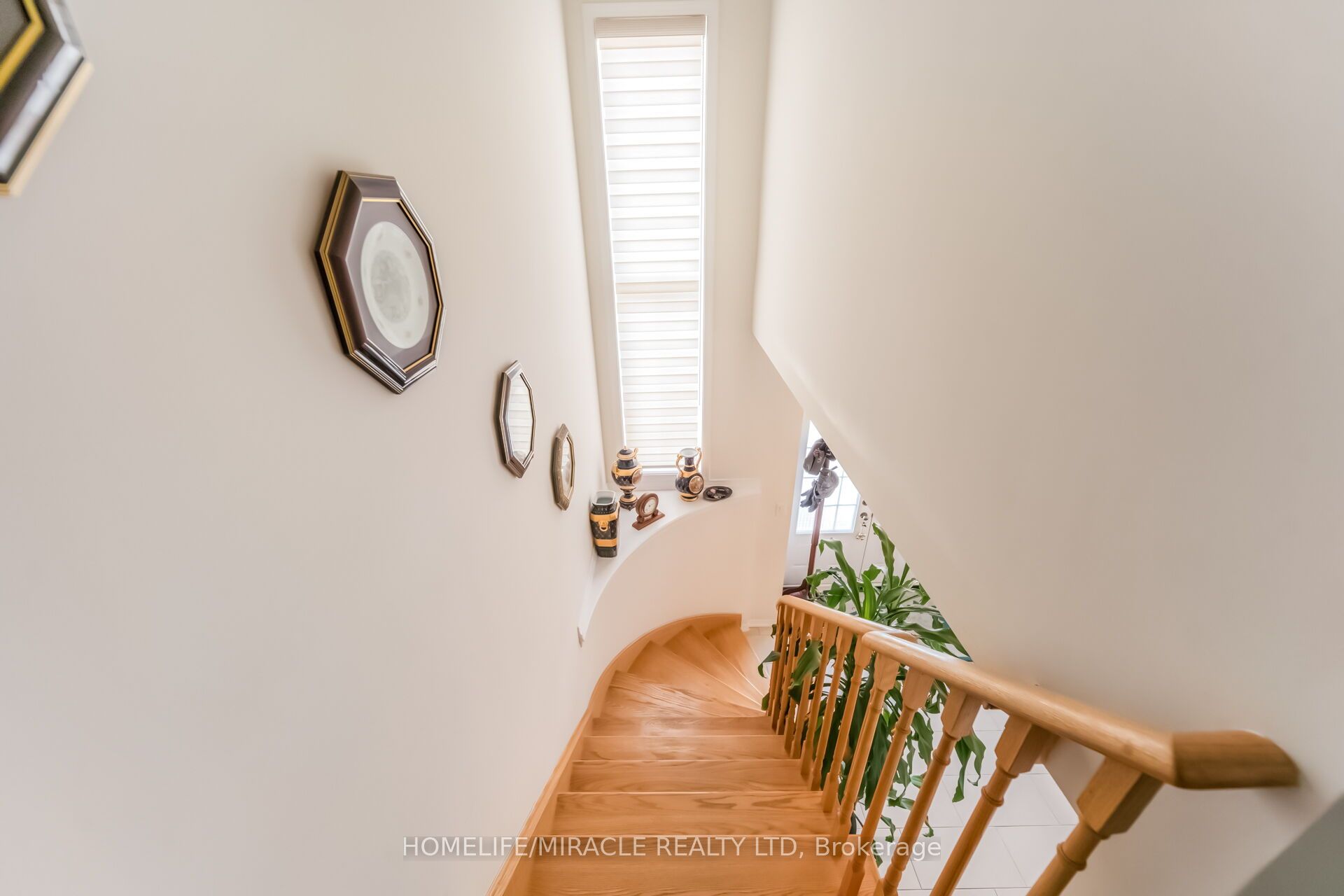 14 Abercrombie Crescent Property Photo 37