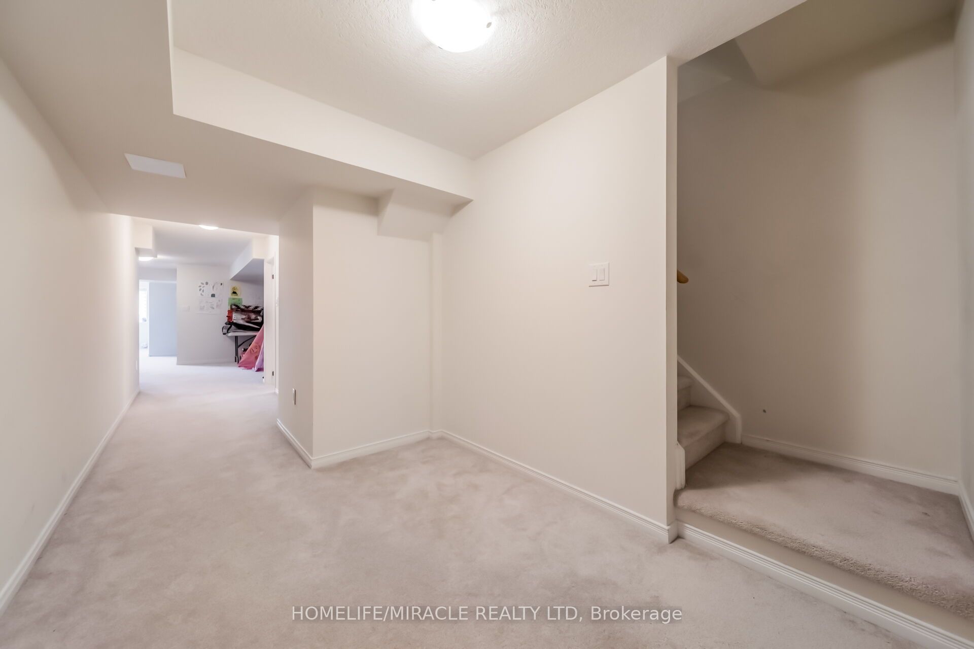 14 Abercrombie Crescent Property Photo 38