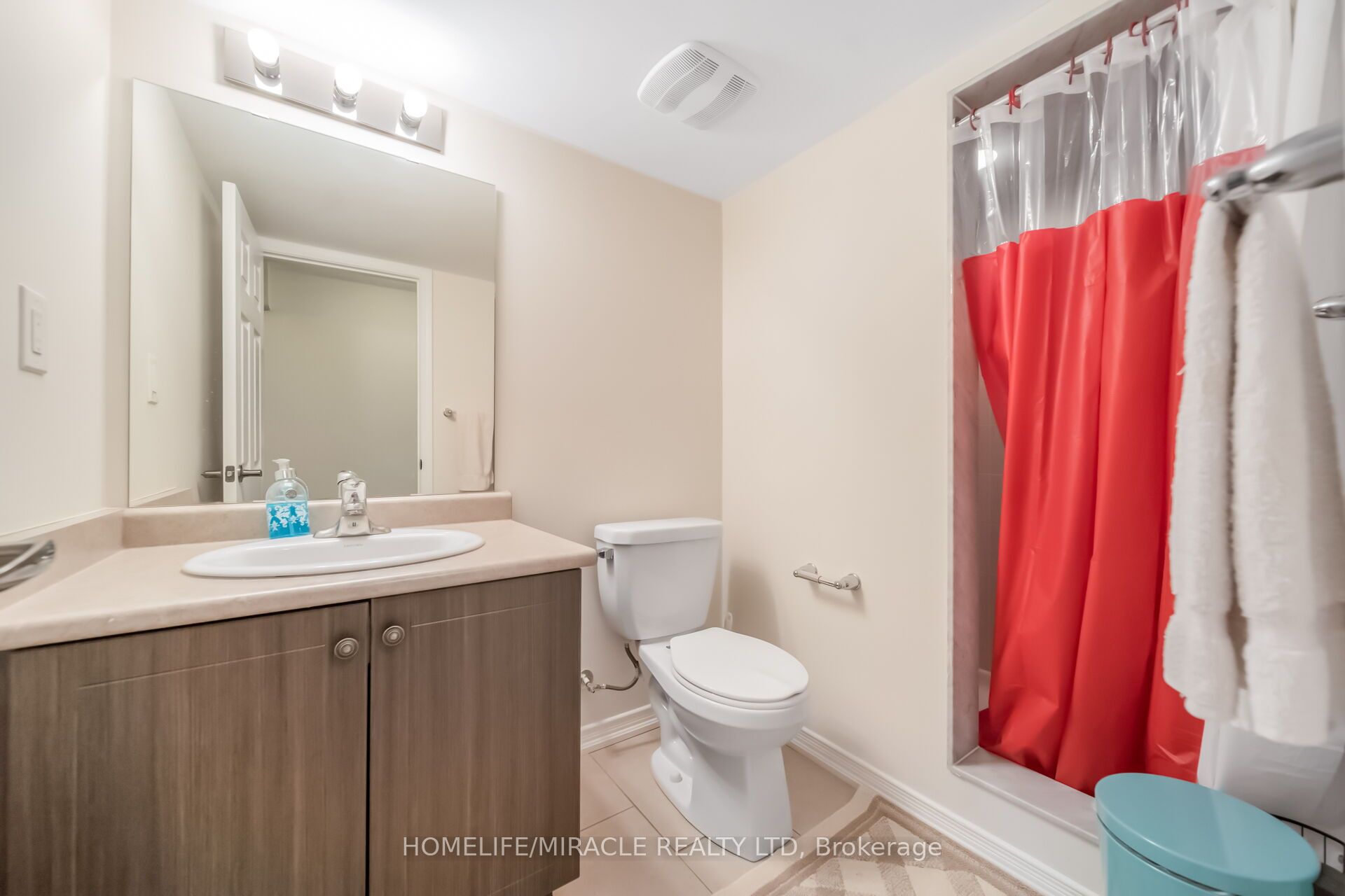 14 Abercrombie Crescent Property Photo 39
