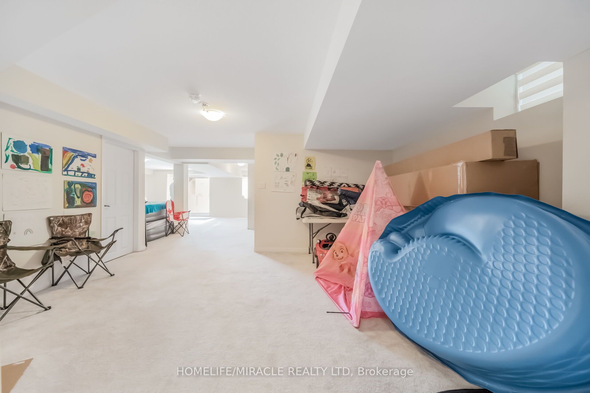 14 Abercrombie Crescent Property Photo 40