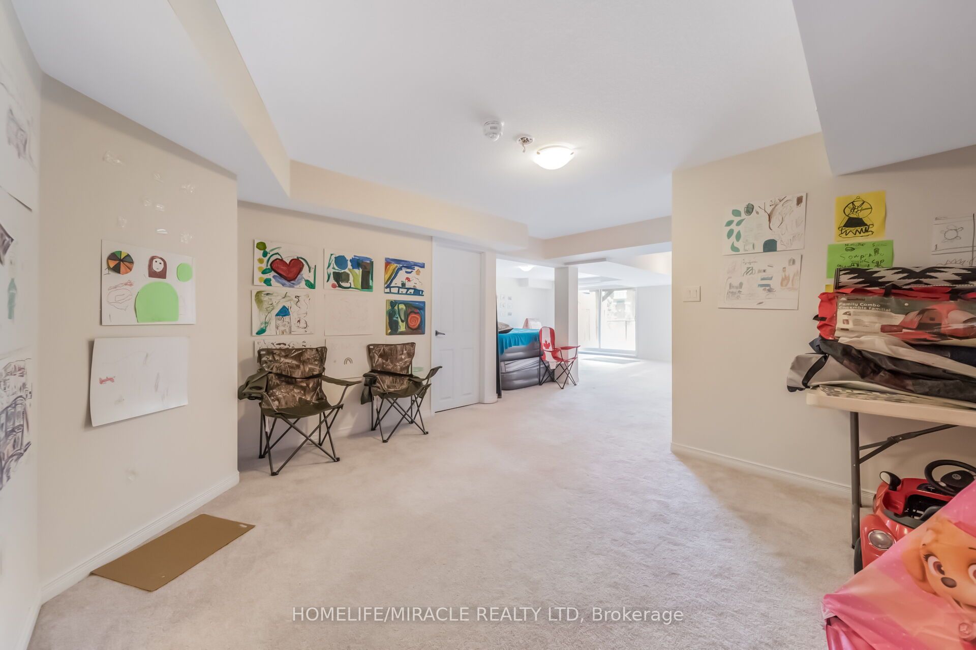 14 Abercrombie Crescent Property Photo 41