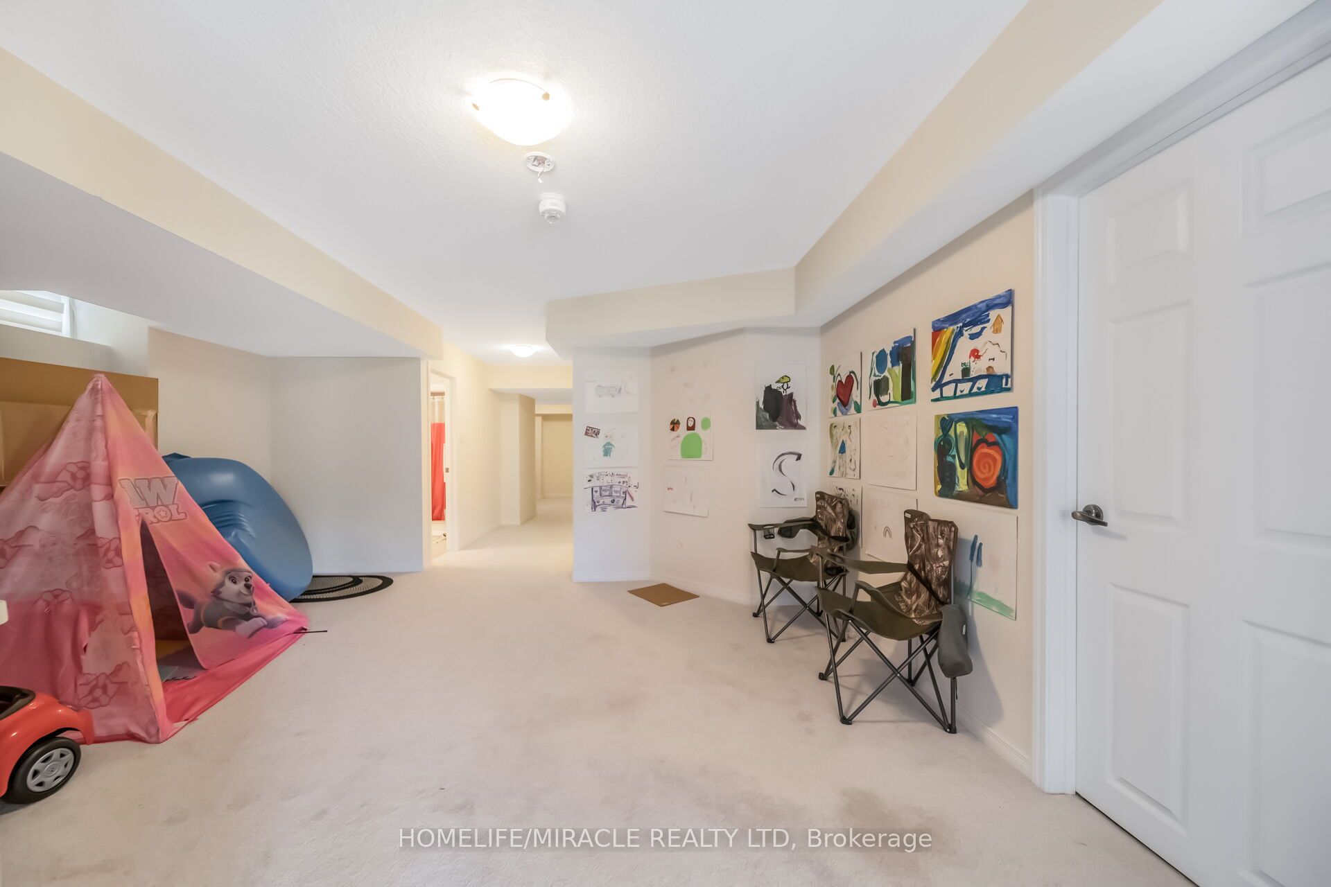 14 Abercrombie Crescent Property Photo 42