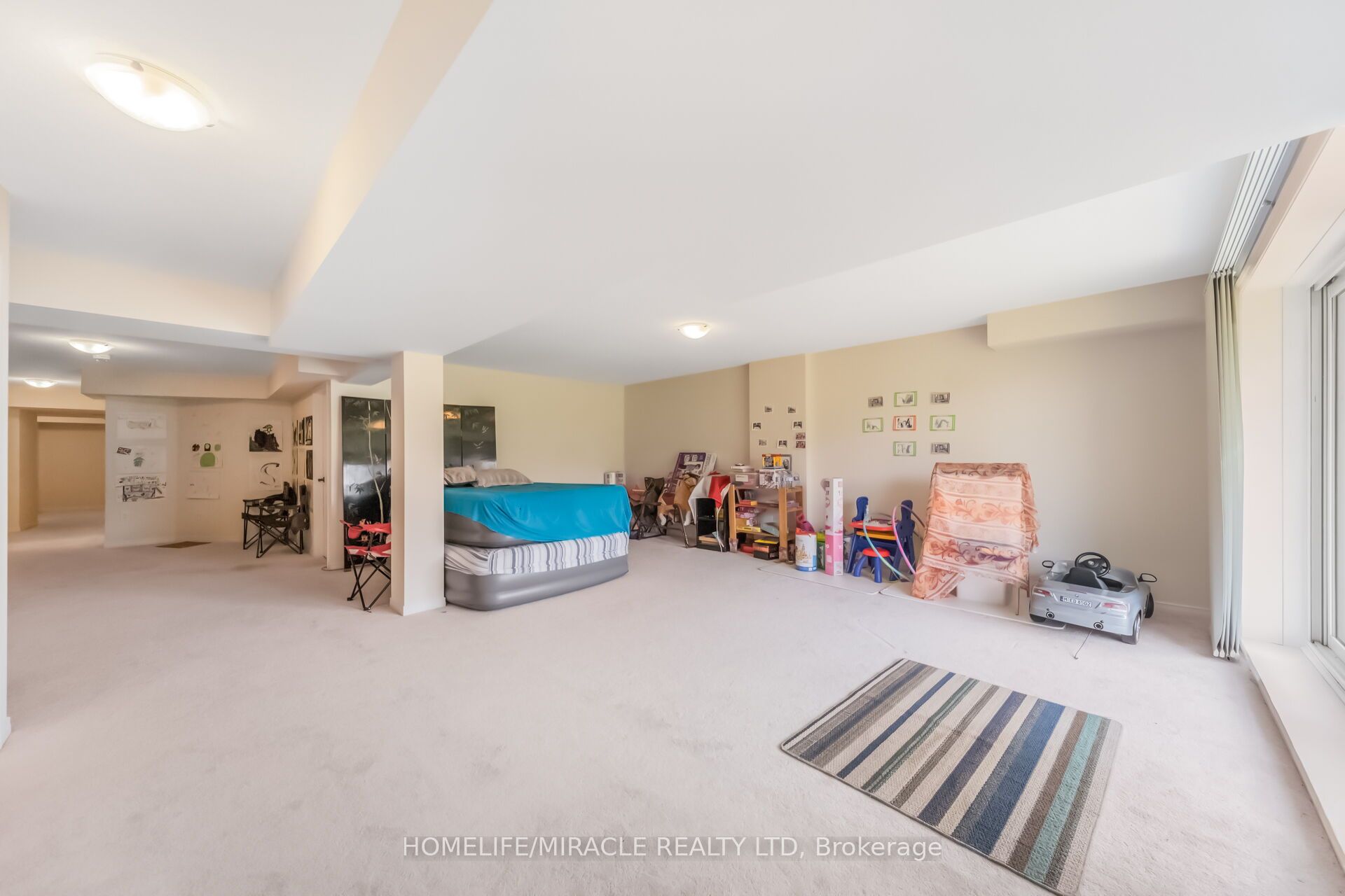 14 Abercrombie Crescent Property Photo 43