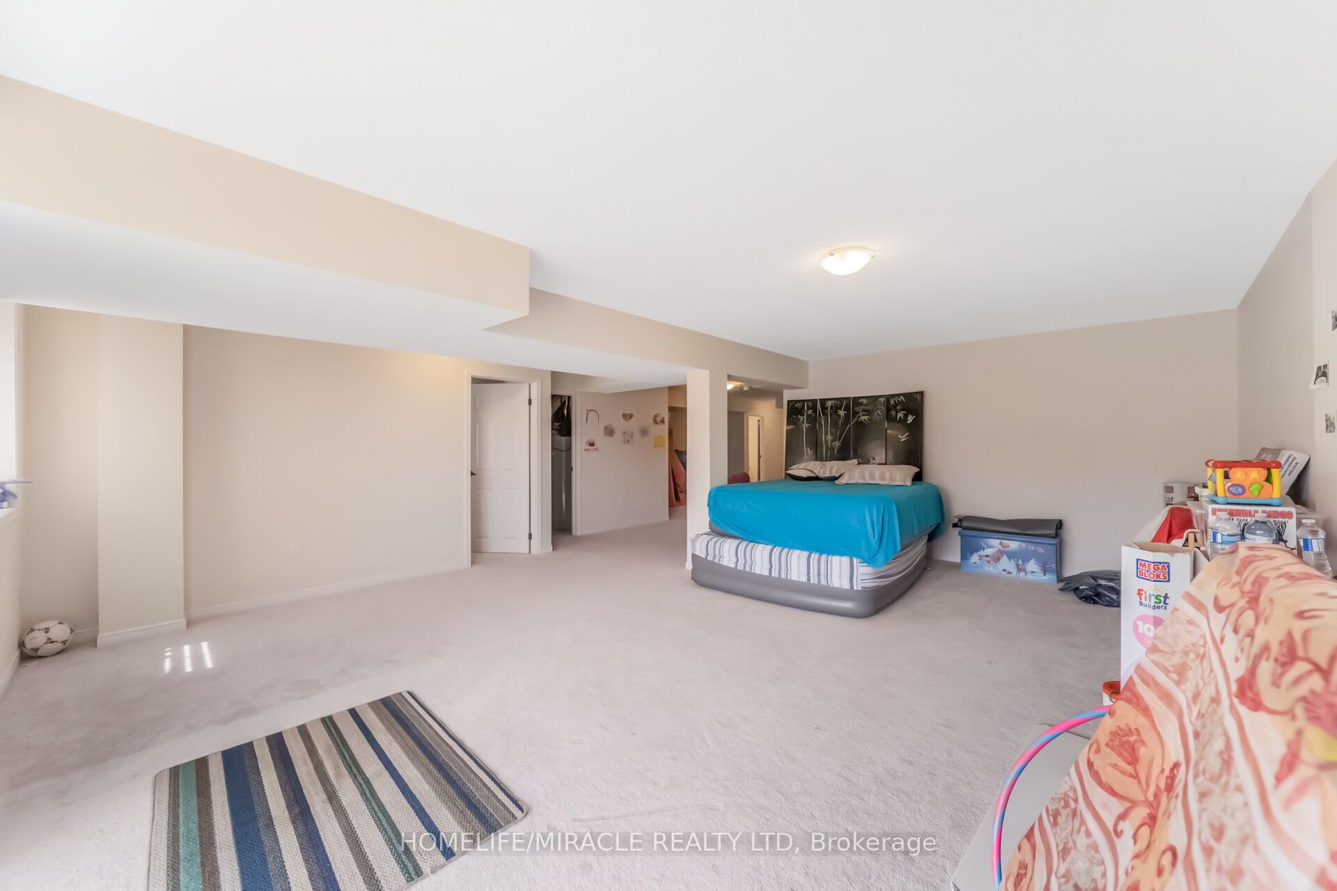 14 Abercrombie Crescent Property Photo 44