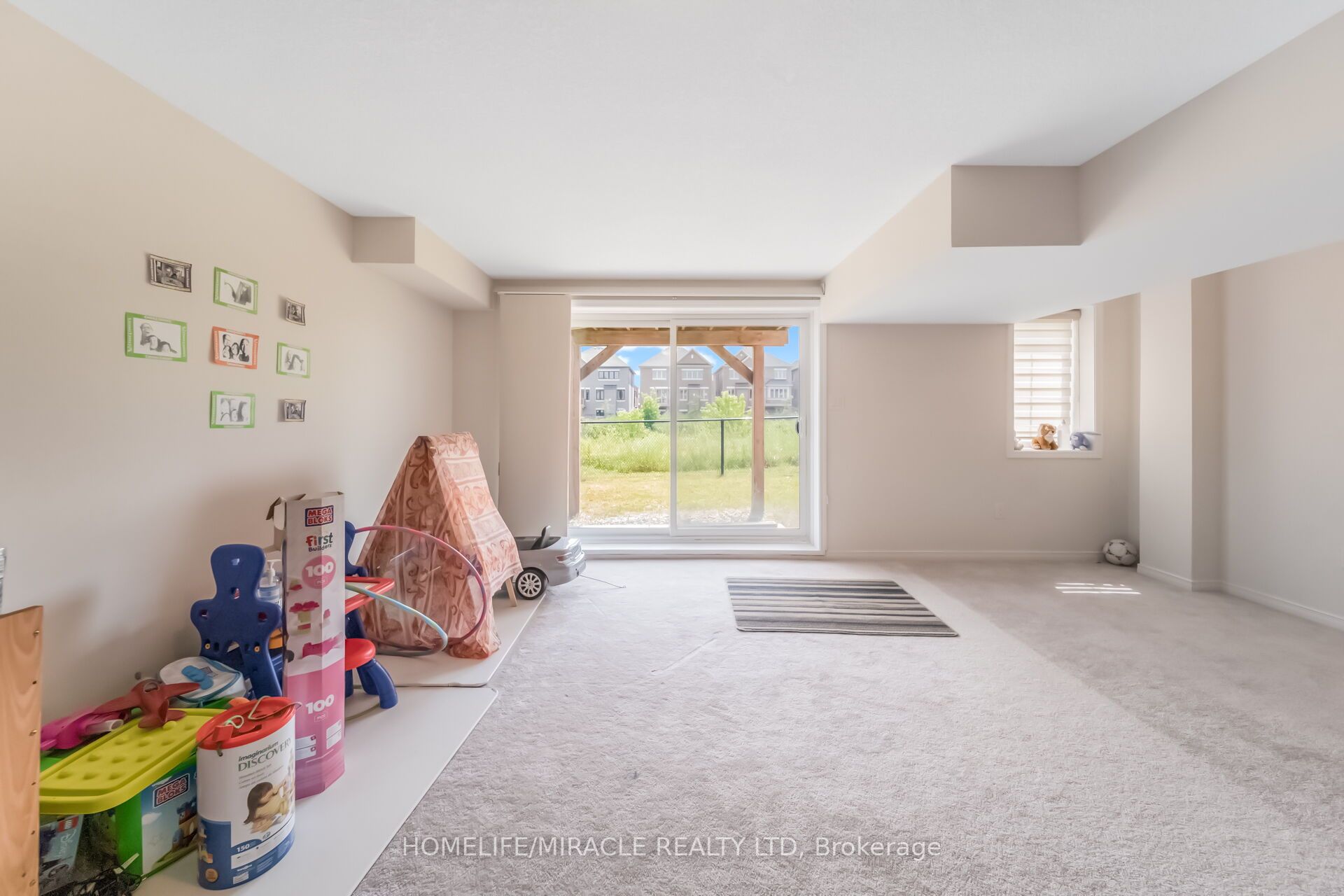 14 Abercrombie Crescent Property Photo 45