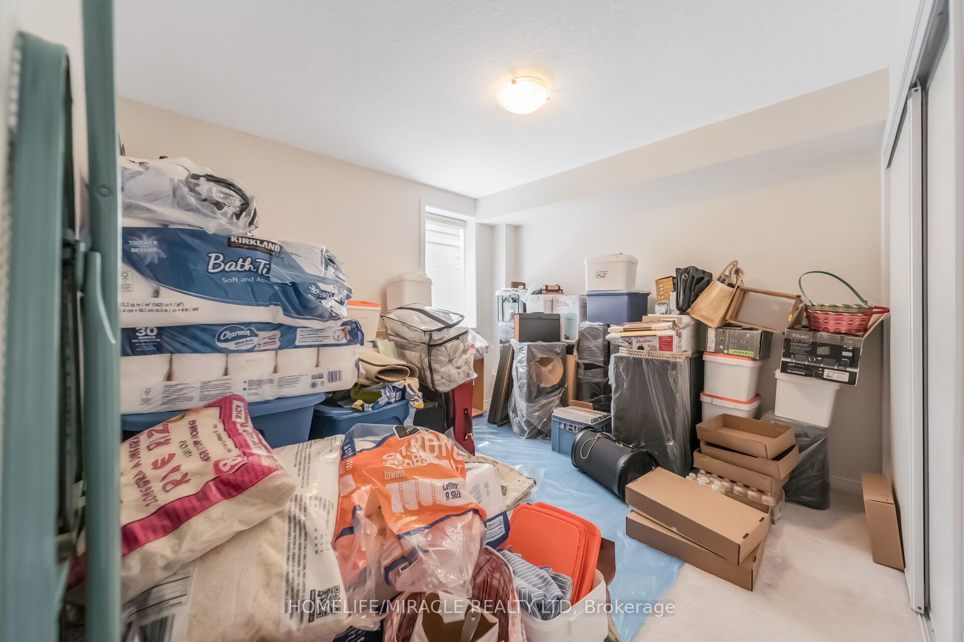 14 Abercrombie Crescent Property Photo 46