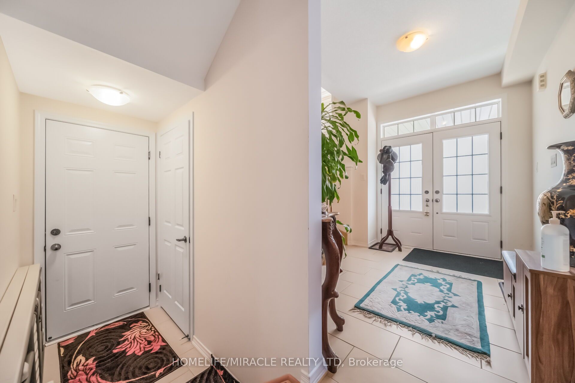 14 Abercrombie Crescent Property Photo 47