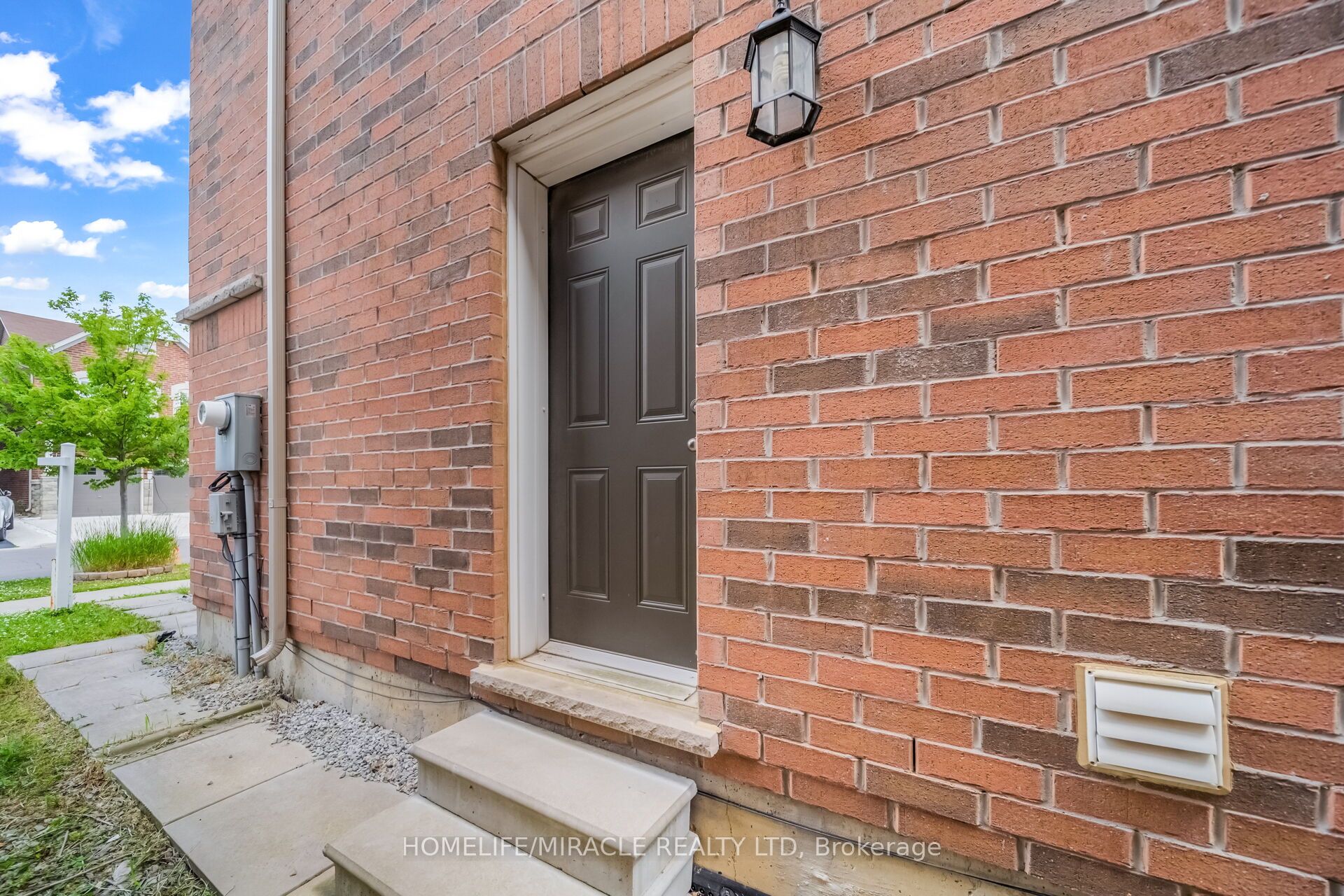 14 Abercrombie Crescent Property Photo 48