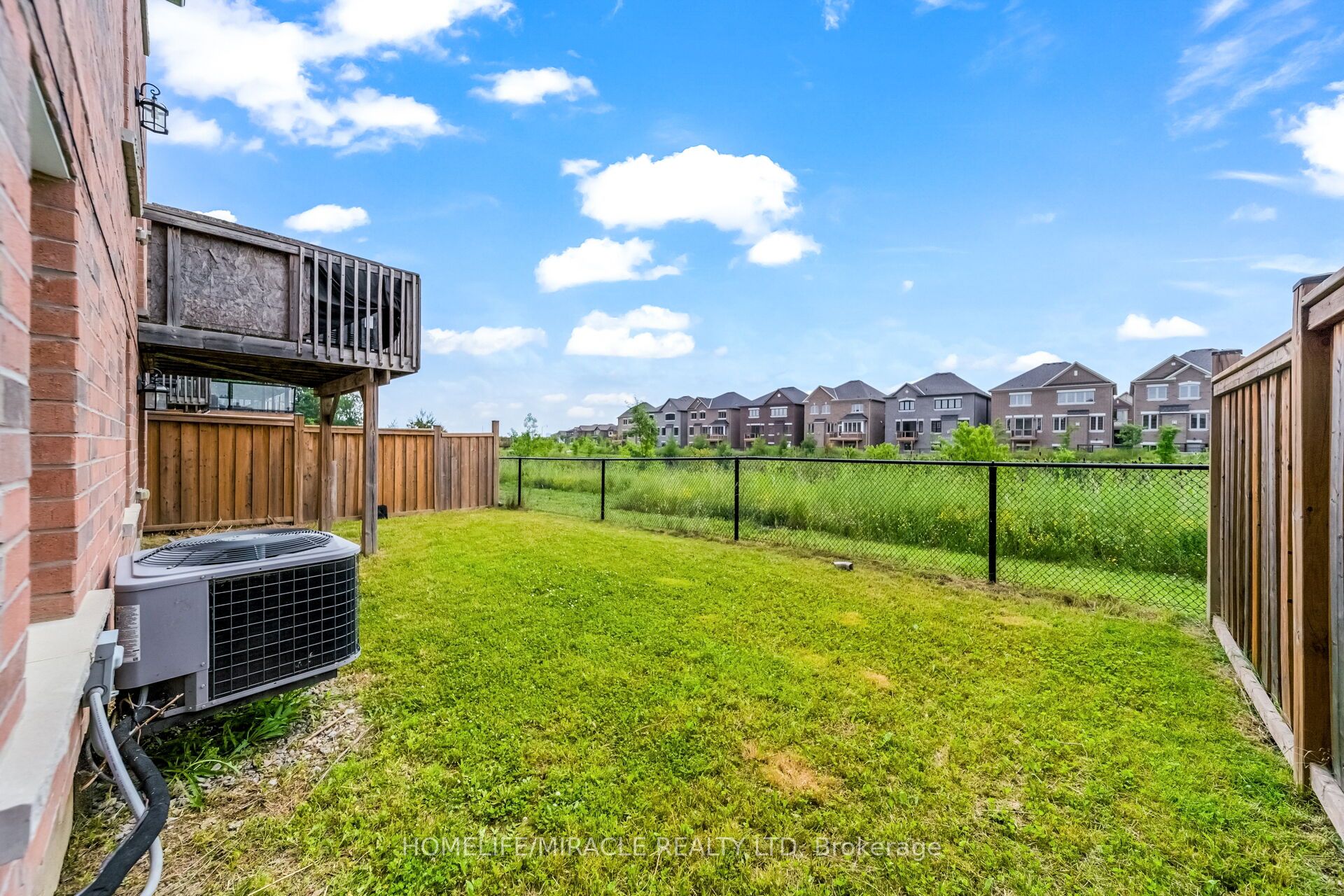 14 Abercrombie Crescent Property Photo 49