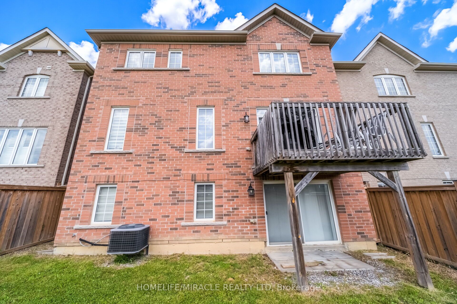 14 Abercrombie Crescent Property Photo 50