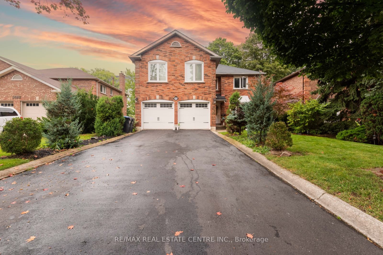 3683 East Park Court Property Photo 1