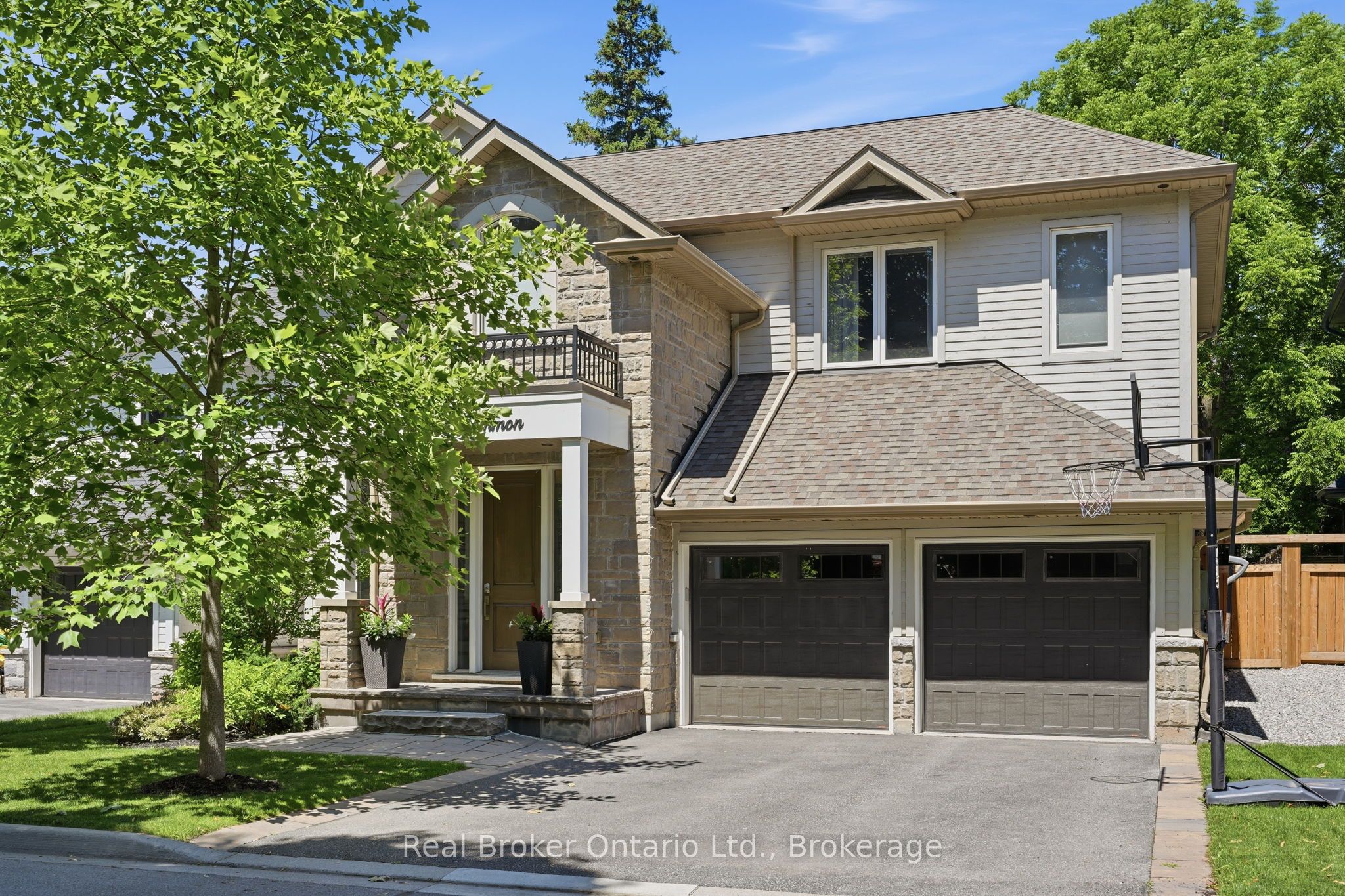 2541 Kate Common Property Photo 1