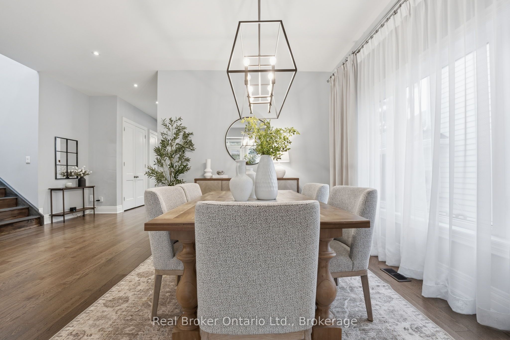 2541 Kate Common Property Photo 7