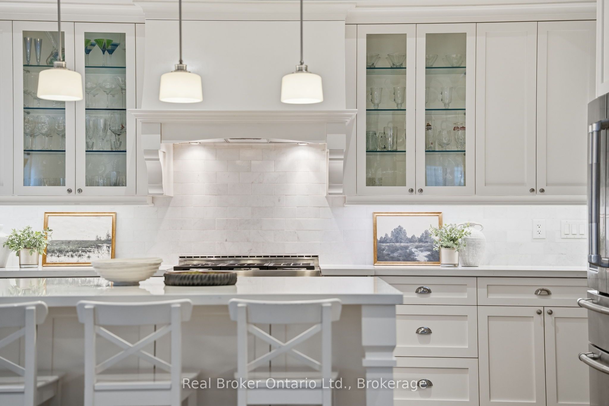2541 Kate Common Property Photo 11
